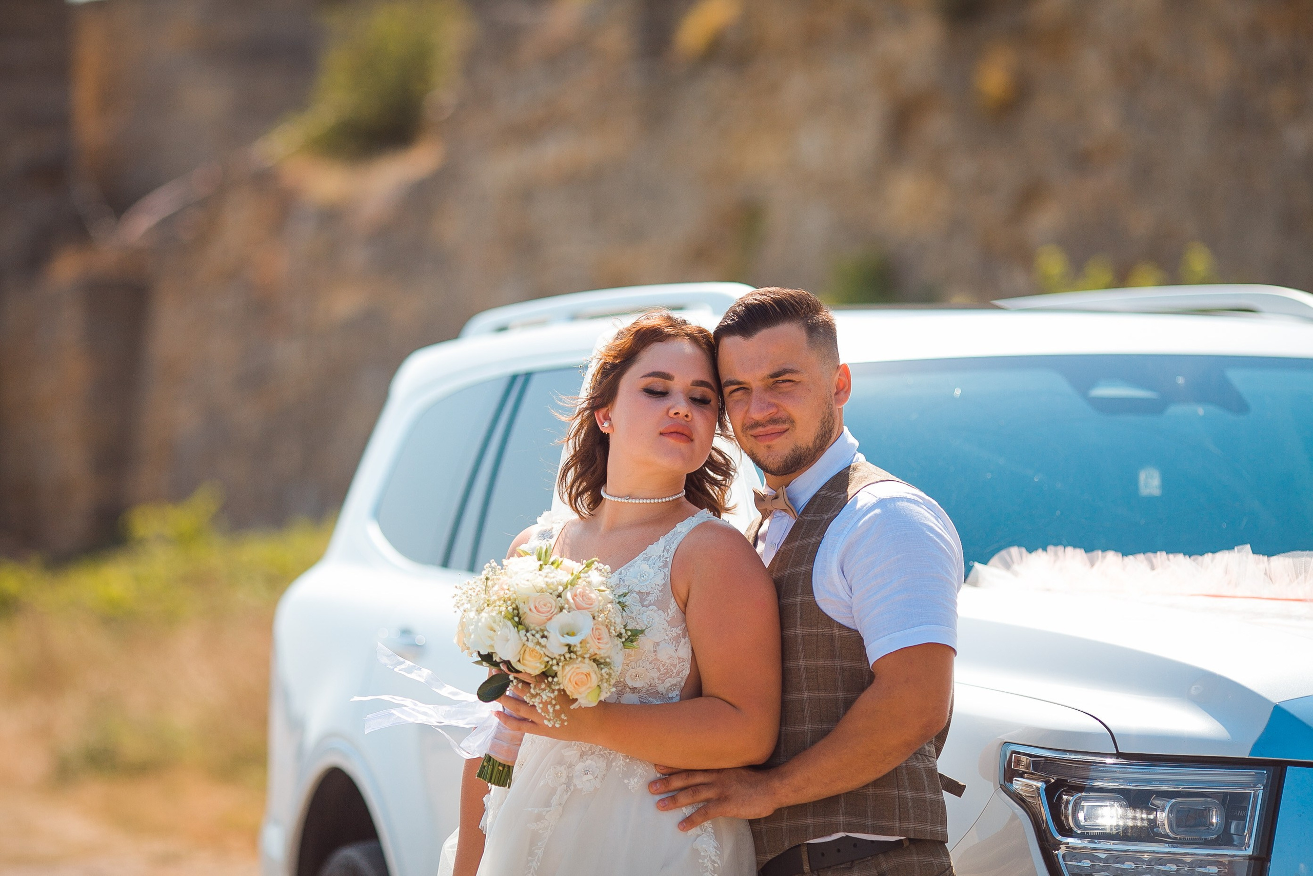 Свадьба.Ла Грейс. Дизайн интерьера Керчь, дизайнер интерьера Еремина Мария Керчь, Симфер