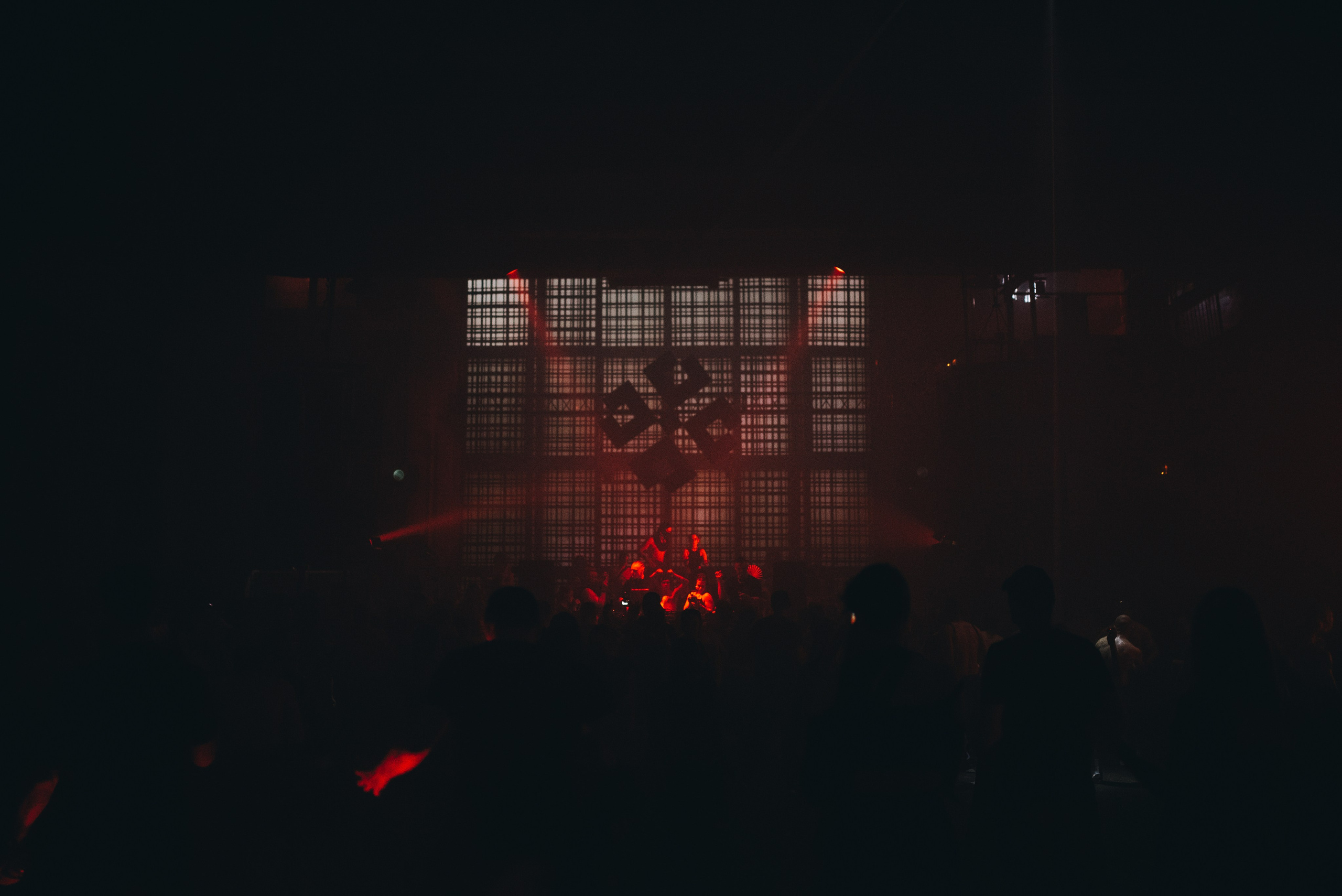 Monasterio Hardtechno Dj hardtechno techno technorave rave Монастерио Хардтехно техно техномузыка рейв