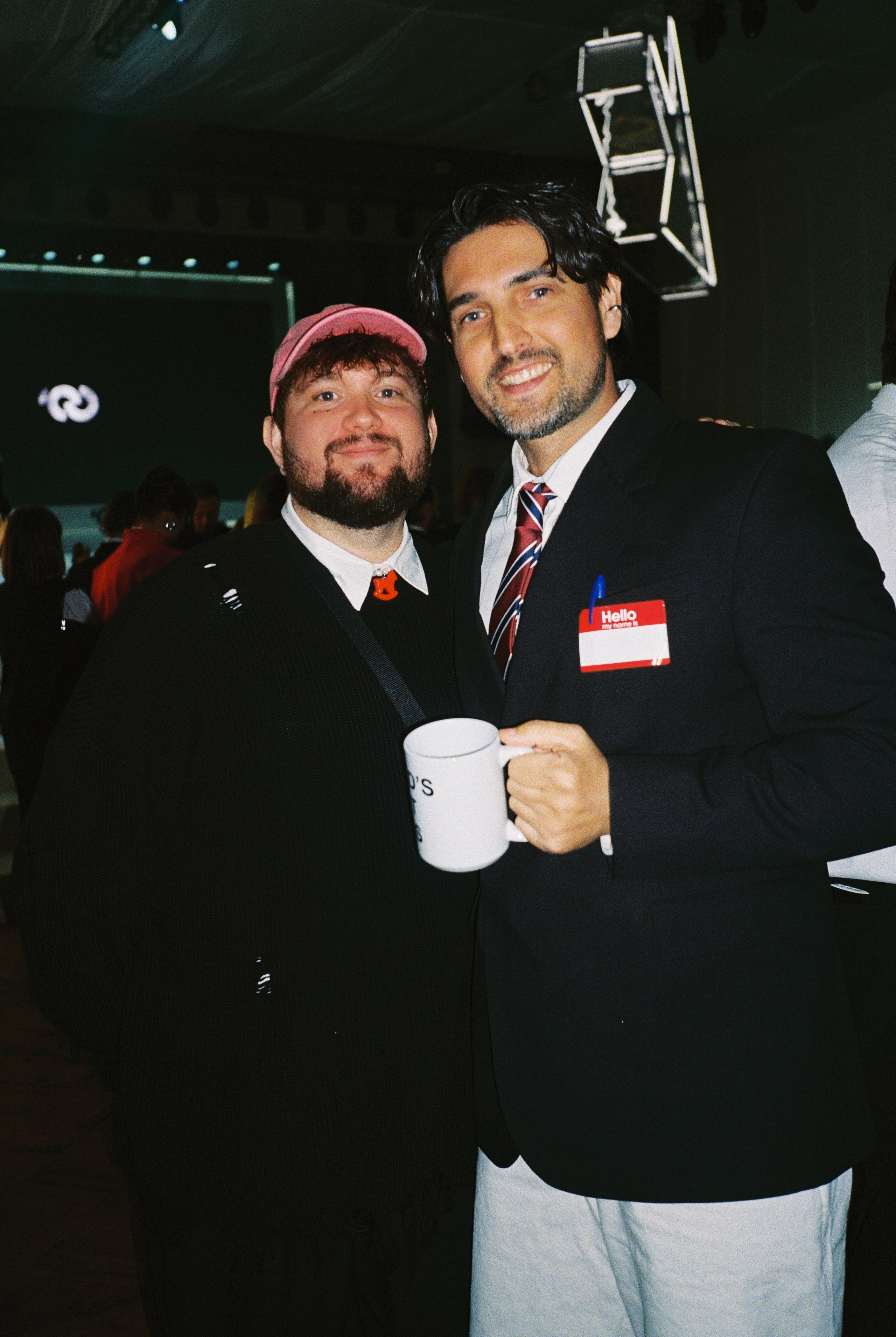 TOP100'25. Свадебный и семейный фотограф в Краснодаре Роман Моско