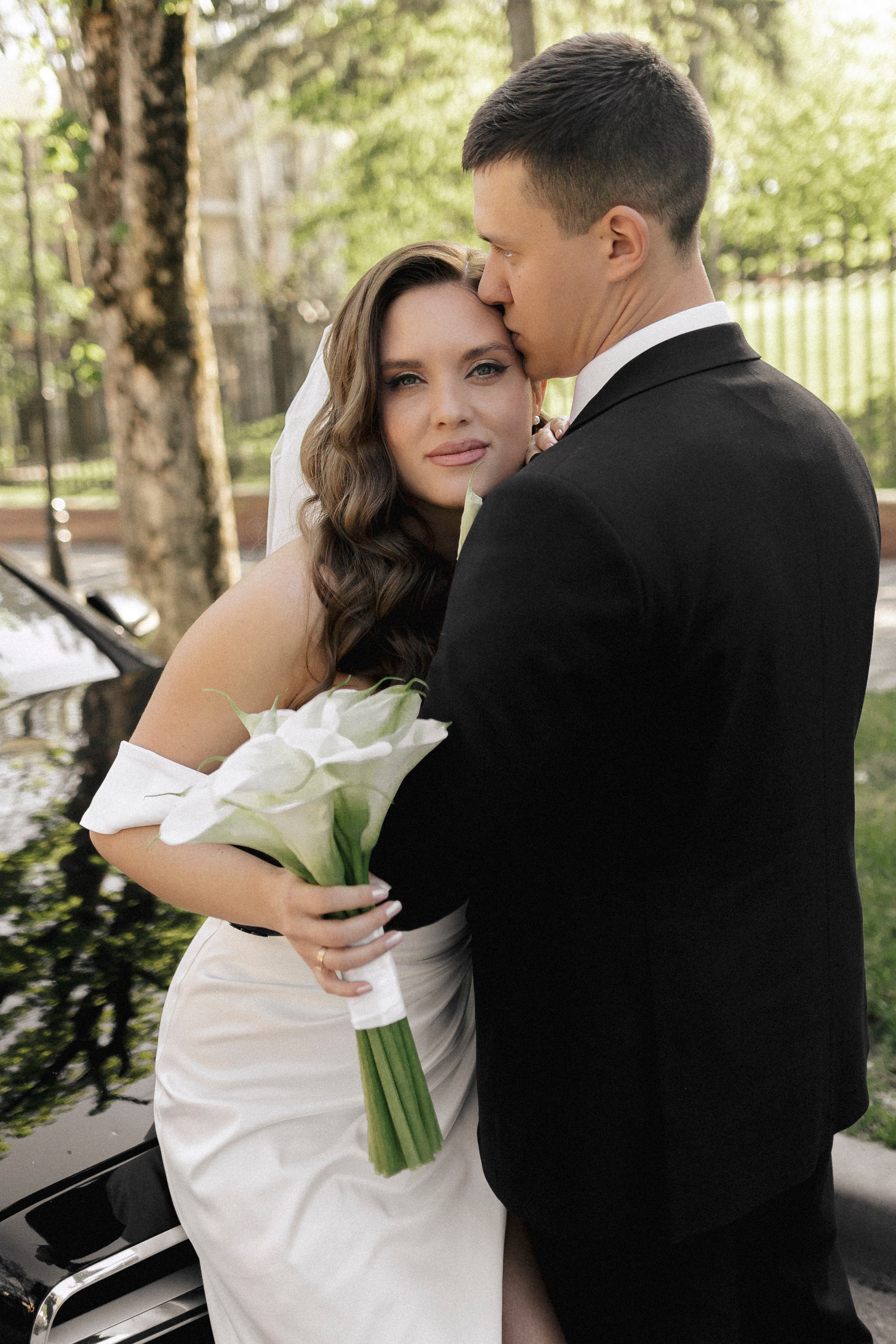 VLADISLAV & ANNA | ESSENTUKI. Фотограф Настя Конник | Пятигорск | Эльбрус | Домбай | Архыз