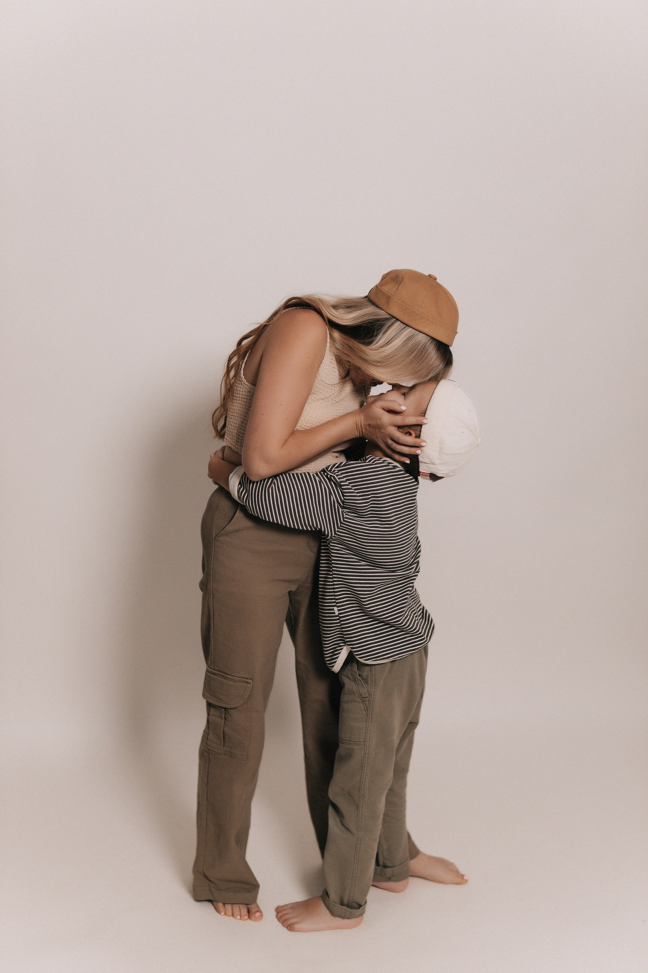 Маша и Ратмир. Свадебный и семейный фотограф в Казани и Волжске