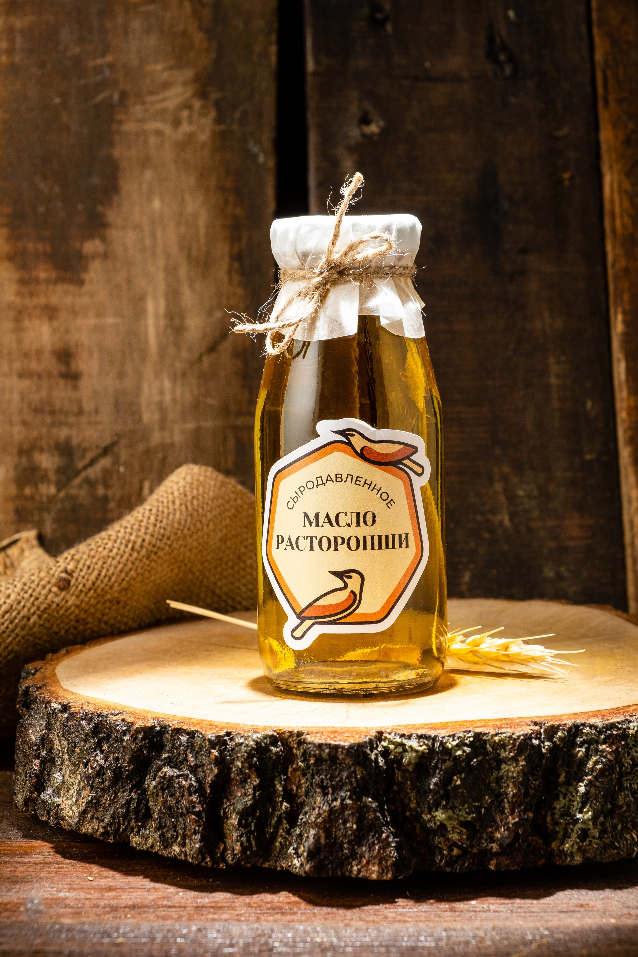 Предметные фотографии. Фуд фотограф, предметный и контент фотограф в Смоленске Александр Милодан