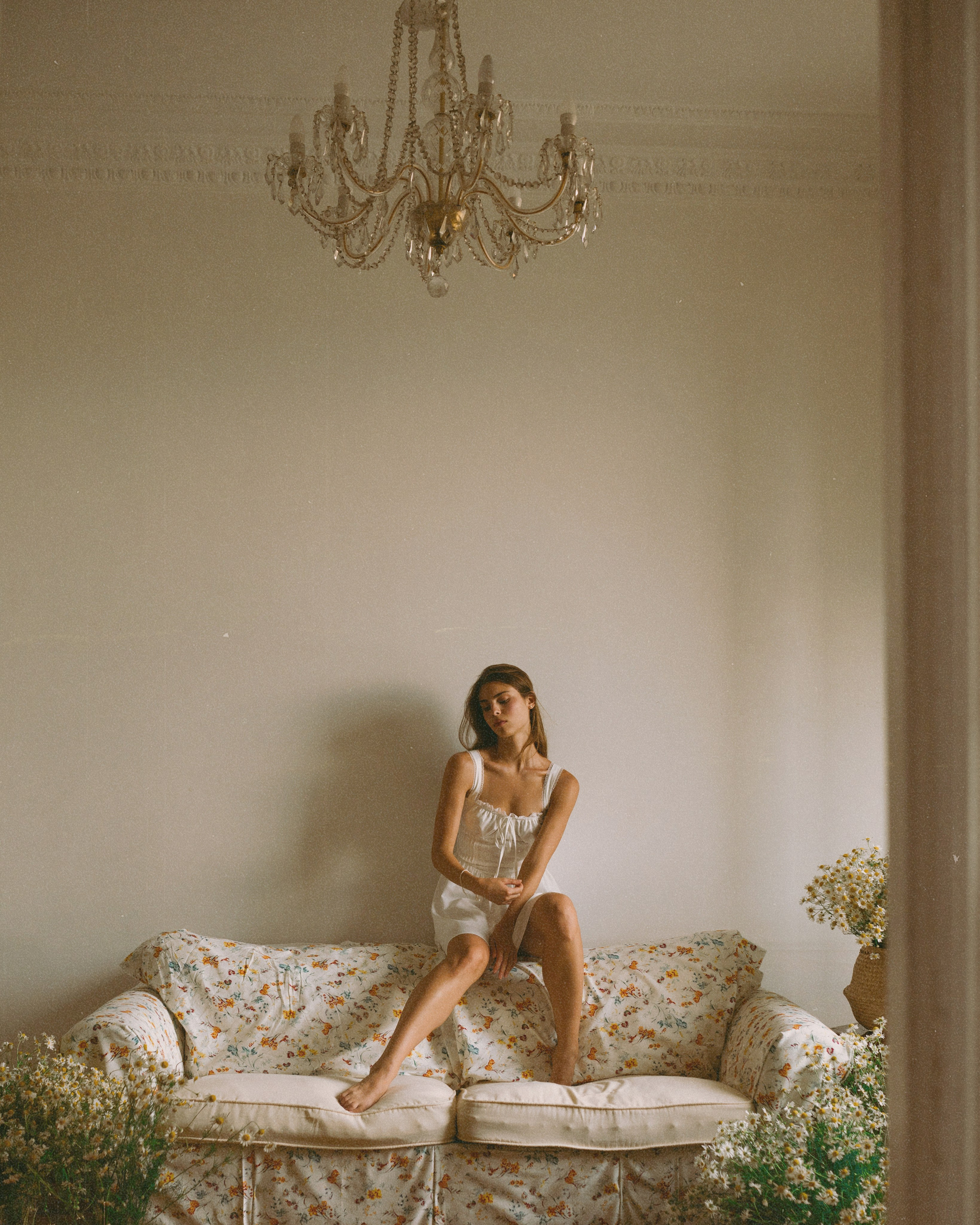 Изабелла. Фотограф Москва: индивидуальные и семейные съемки, lovestory