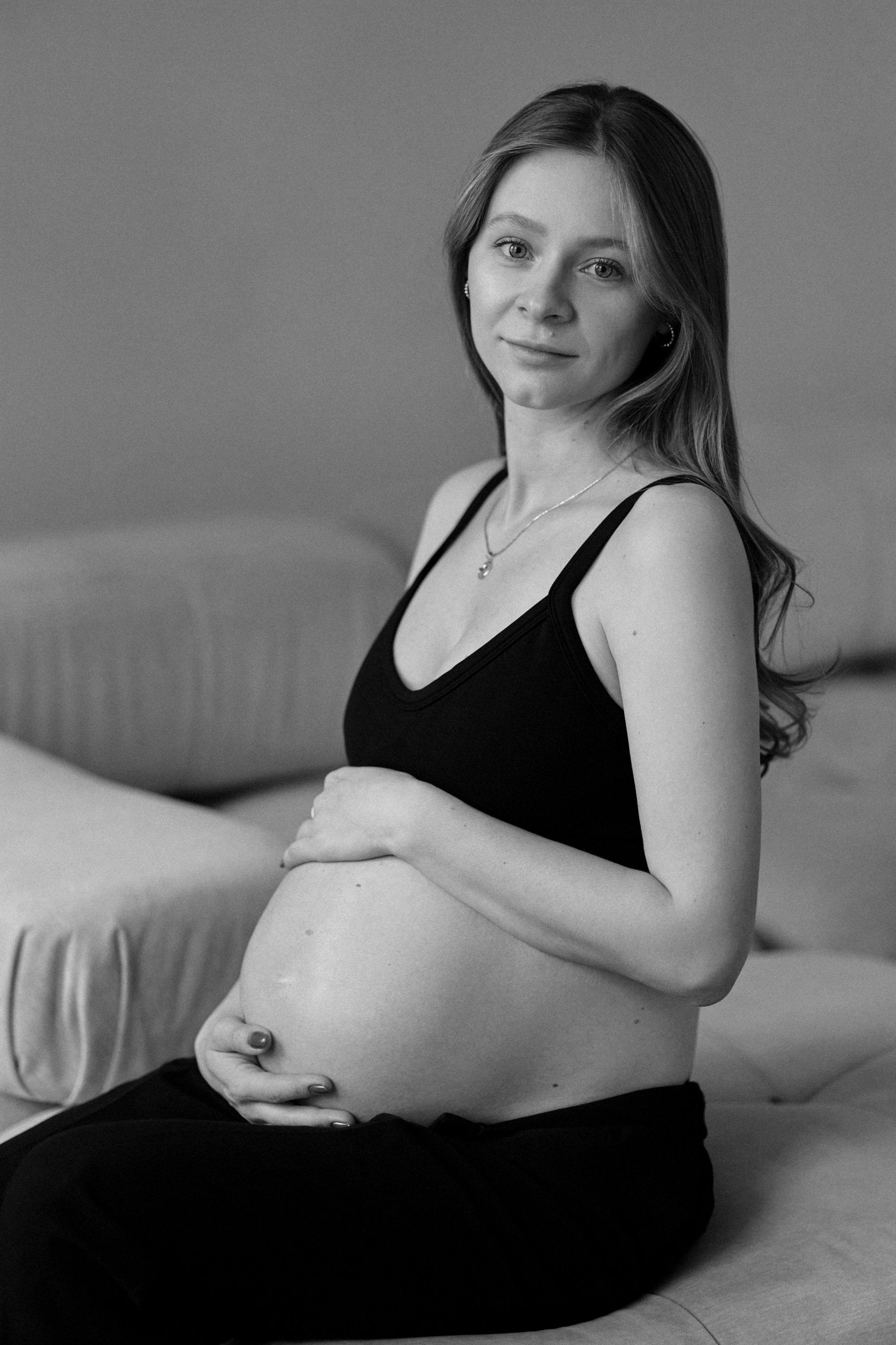 Ирина. Сестры Карабаза. Фотографы и ретушеры в Москве и Санкт-Петербурге