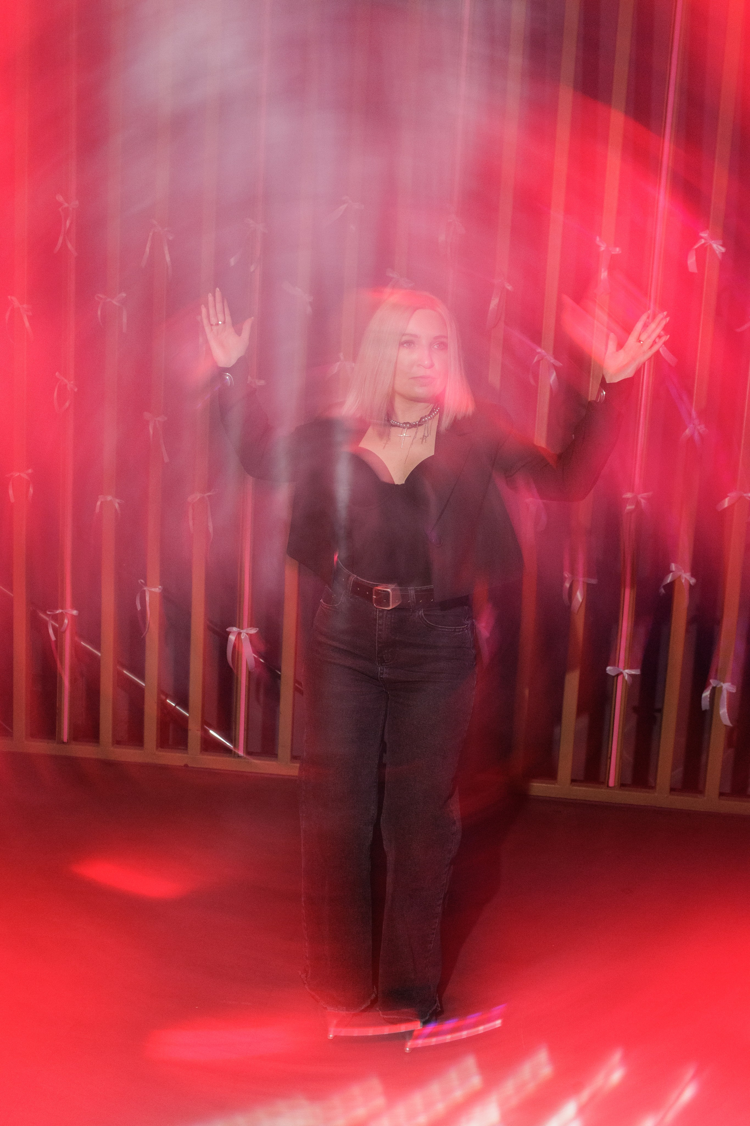 Вечеринки концерты движ. Свадебный, love фотограф