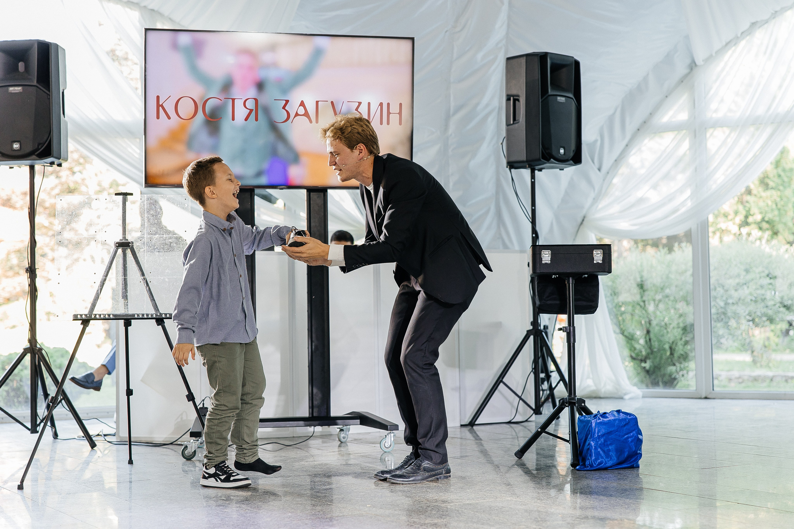 Оксана и Тимур. Свадебный и семейный фотограф Елизавета Ермак | Москва и МО