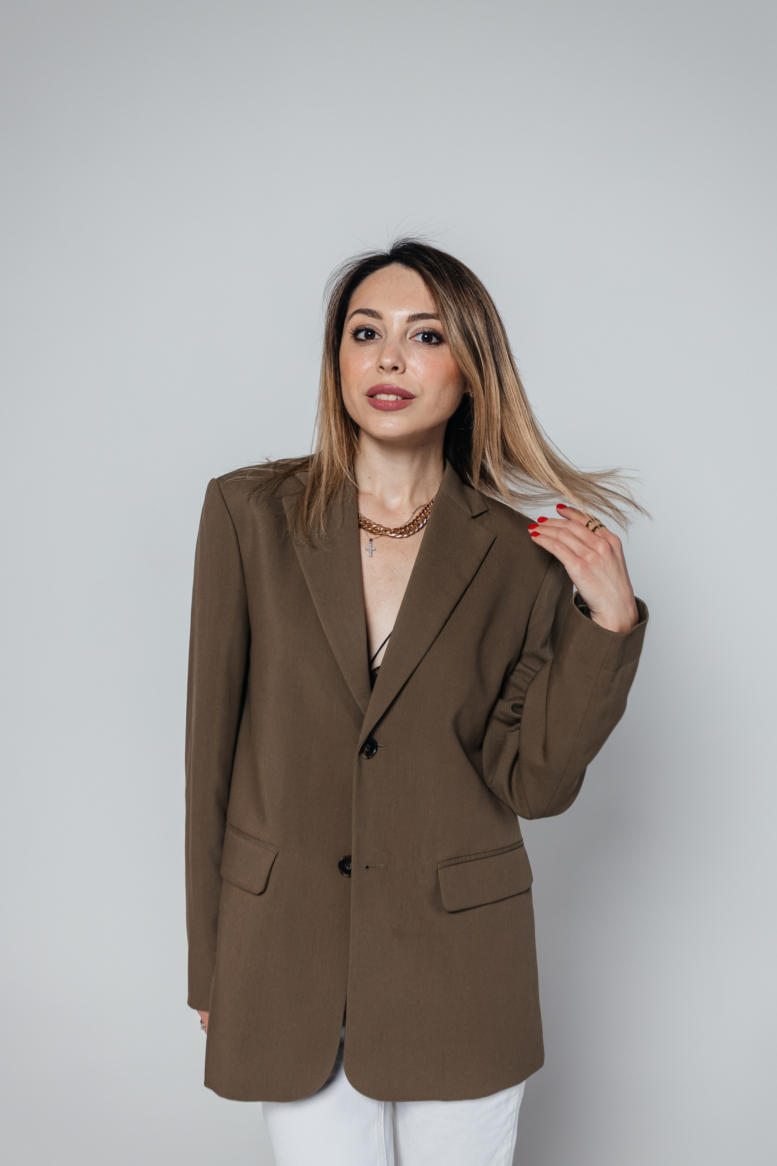 Фотосъёмка в студии. Александр Оношкин. Свадебный фотограф в Екатеринбурге