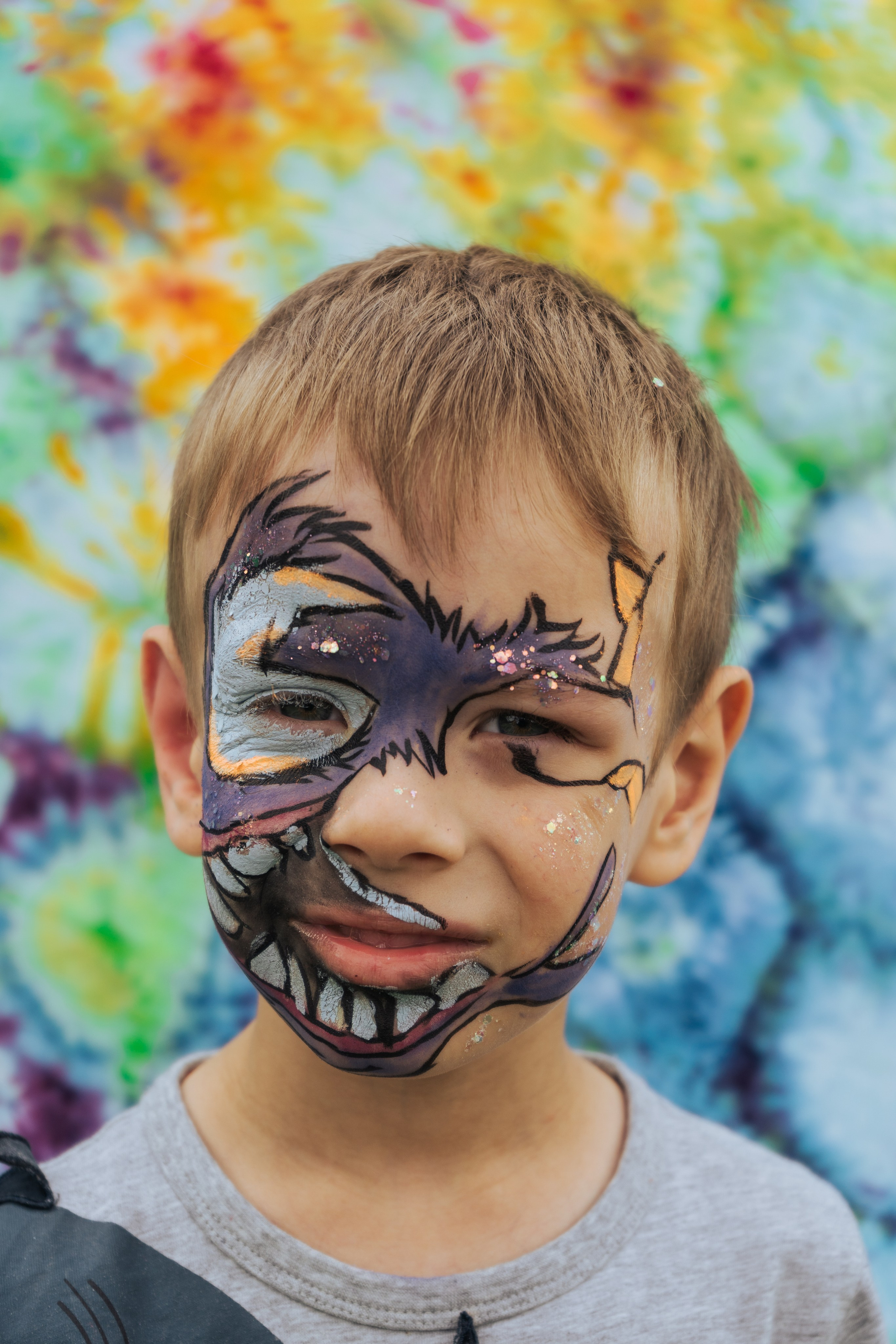 Ретрит от т-центра Псайторий 2024. Портретный фотограф Нижний Новгород