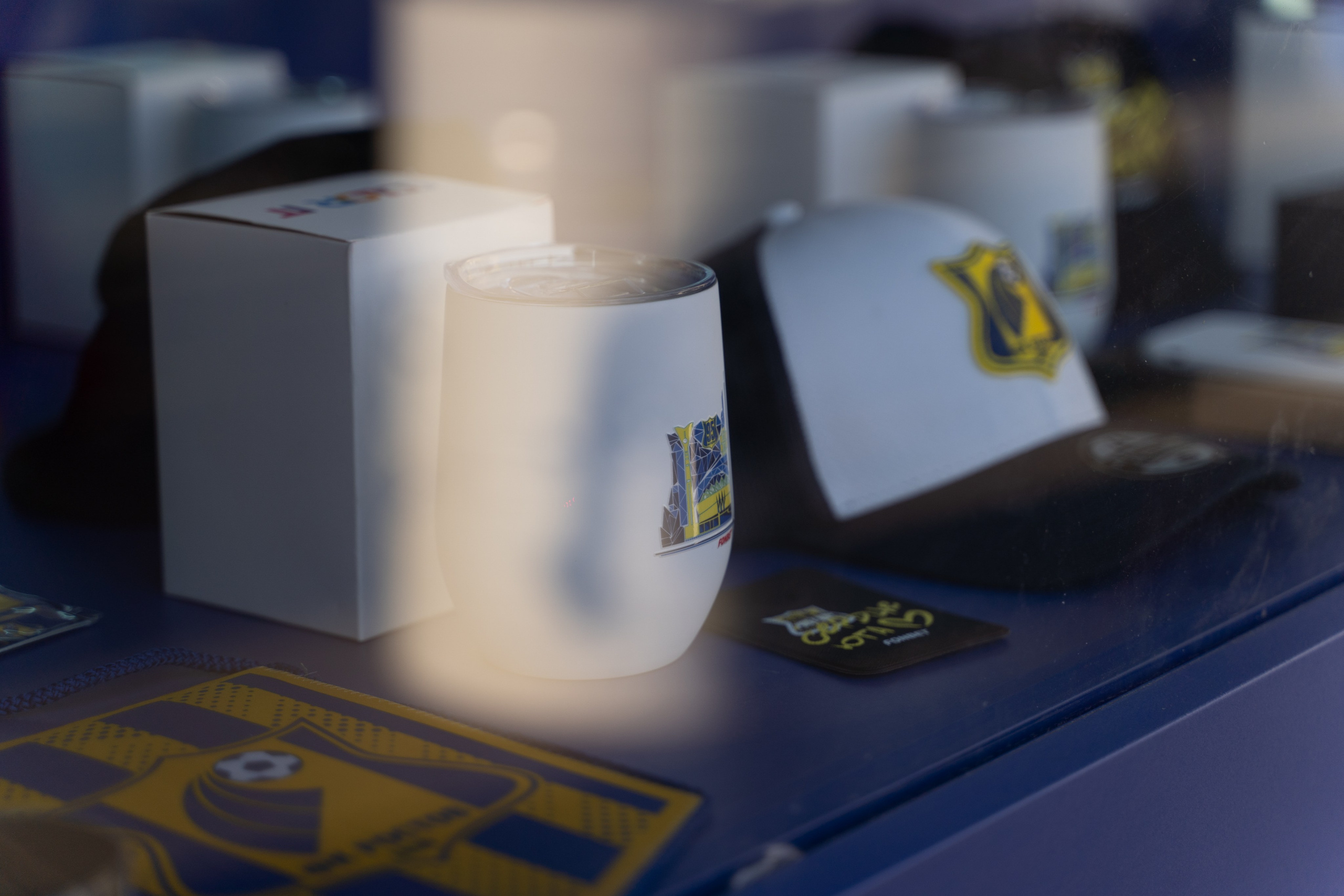 FONBET. Свадебный фотограф  Ростов-на-Дону Моска, Санкт — Петербург