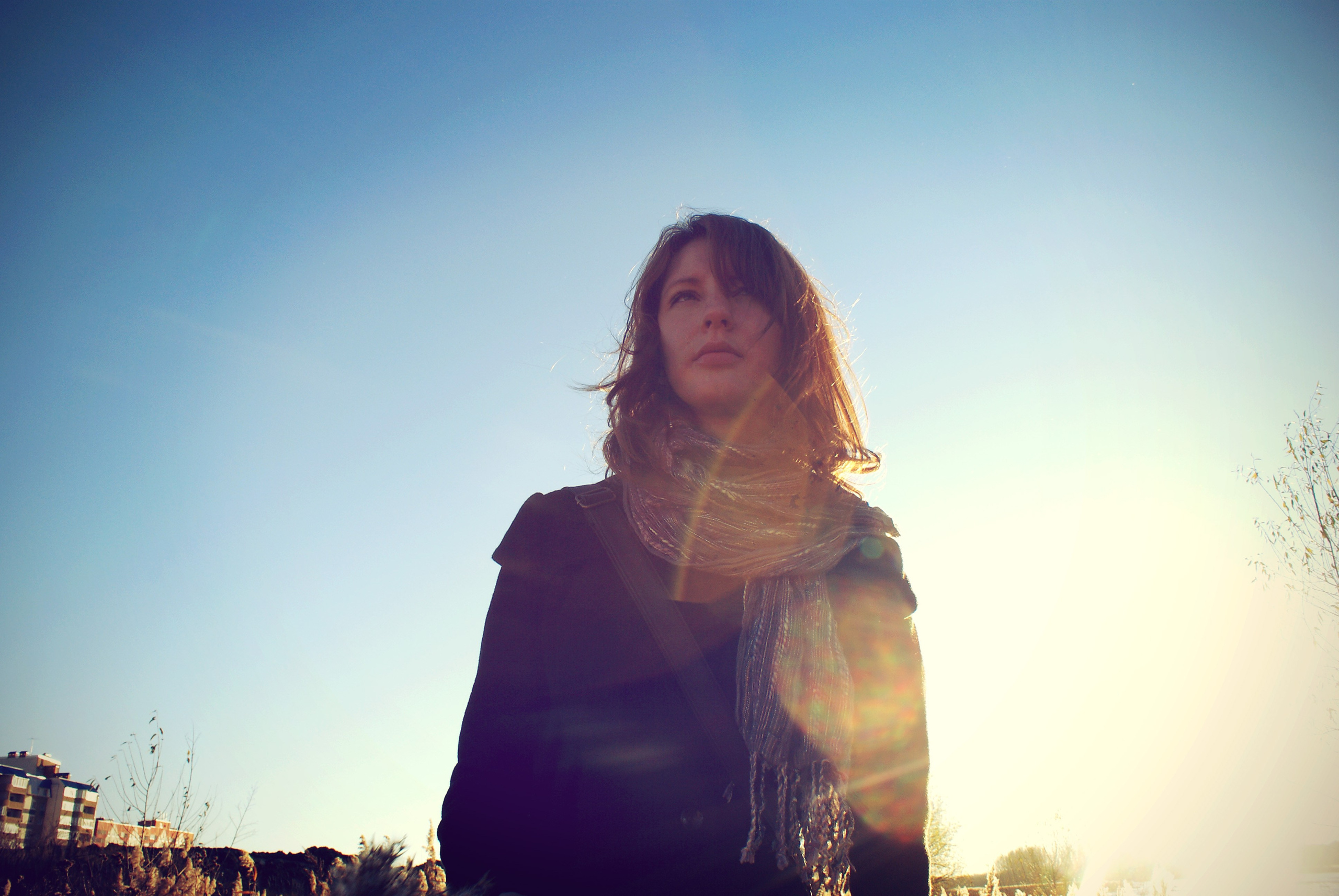 Заказать фотосессию москва, фотосъемка москва, живые фотграфии. Модельные тесты, loookbook, портретный фотограф, фотосъемка Москва