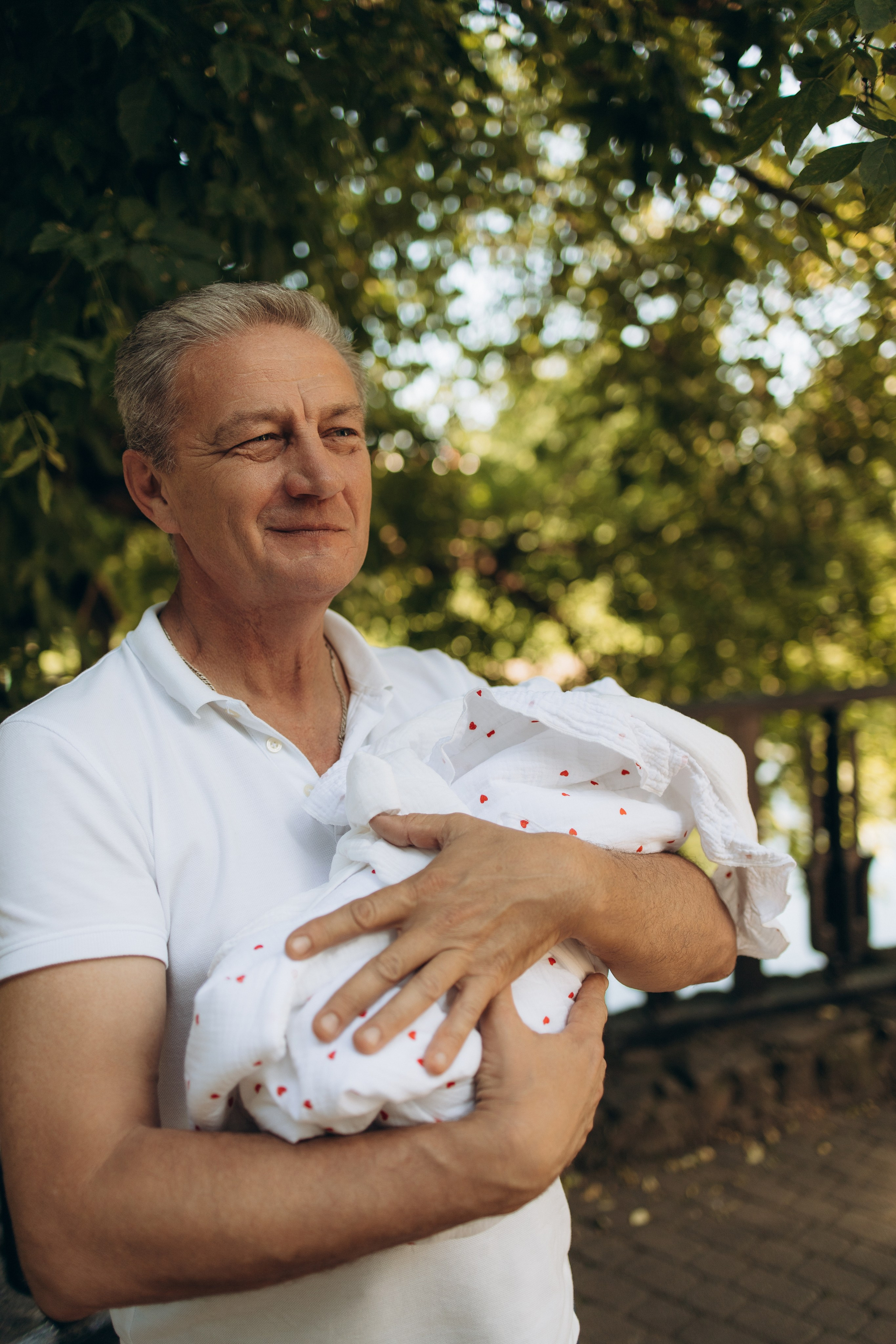 Выписка Анечки. Самый теплый фотограф в Краснодаре Рябоконь Ксения