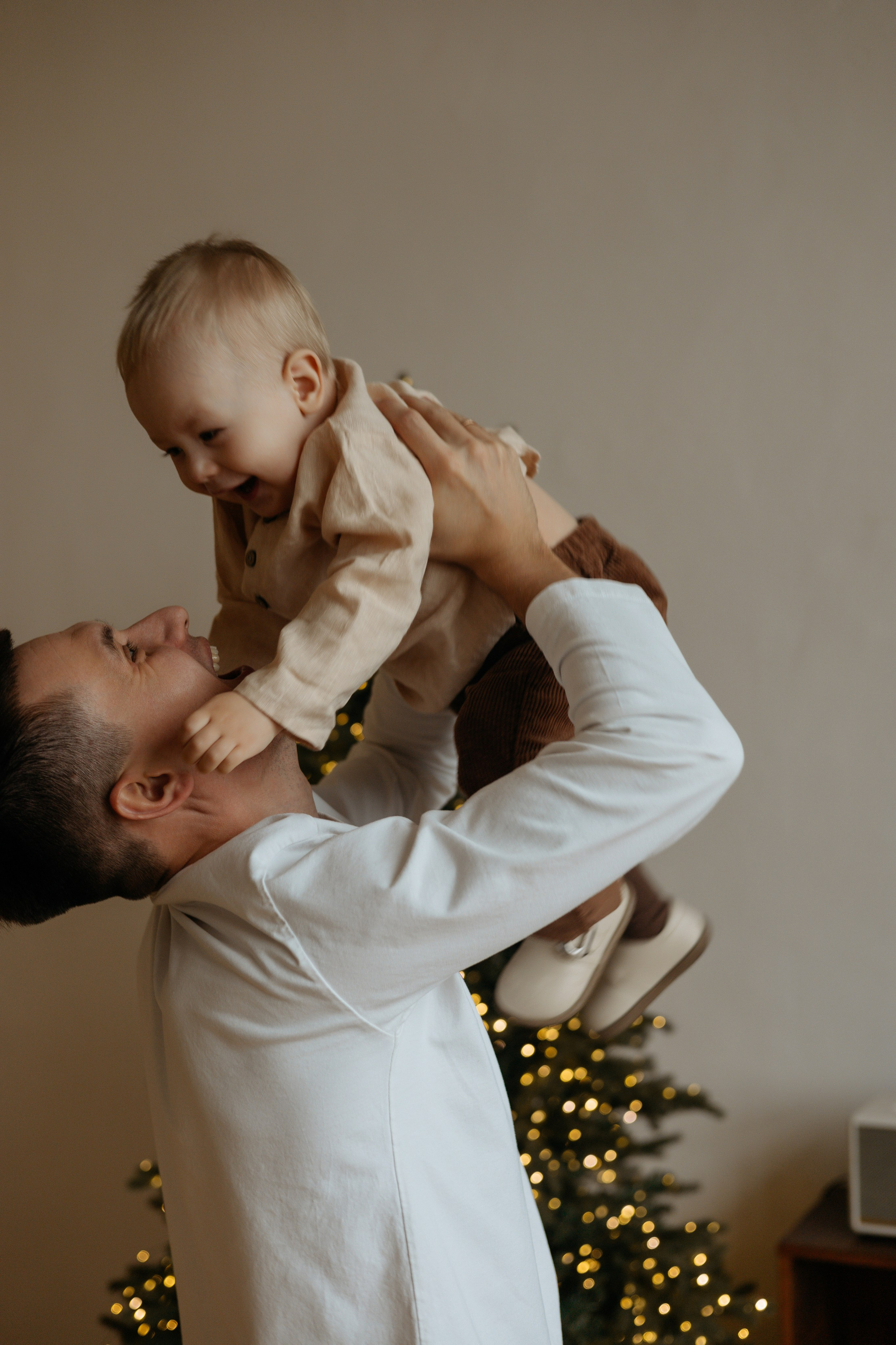 Артём. Самый теплый фотограф в Краснодаре Рябоконь Ксения