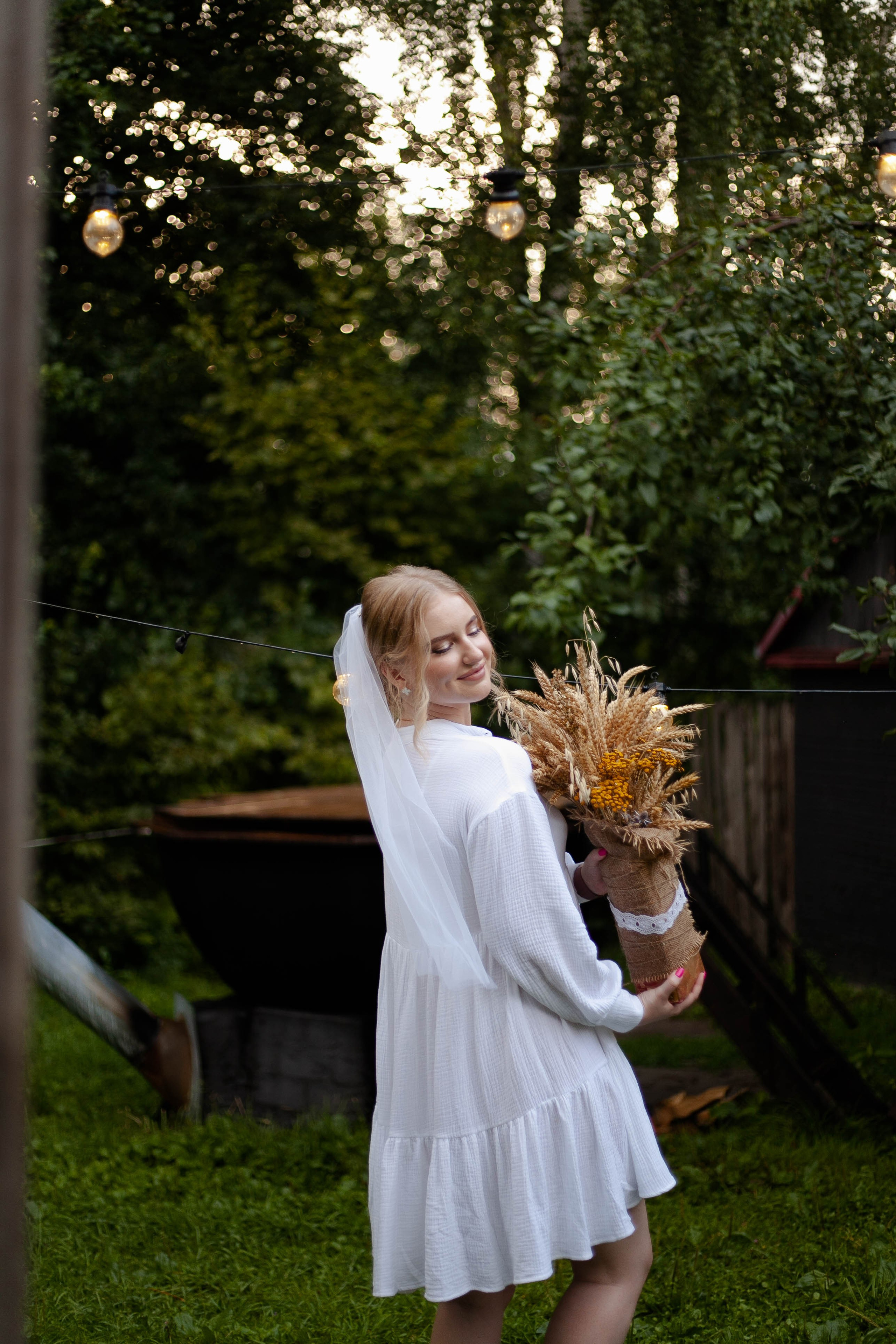 Девичник Катюши. Свадебный фотограф Нижний Новгород