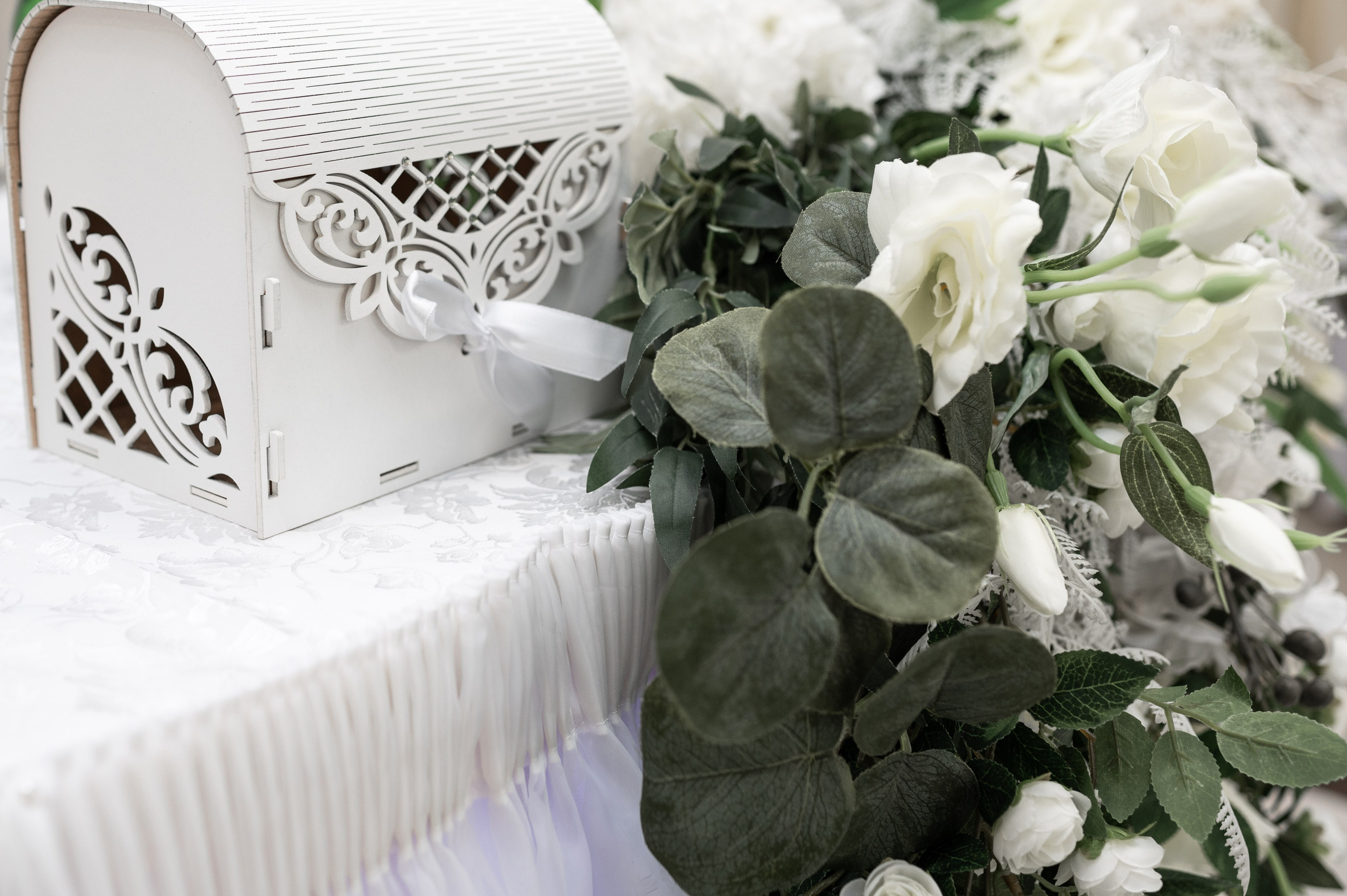 1. Свадебный, портретный, коммерческий, предметный фотограф в Ставрополе Иван Белашов