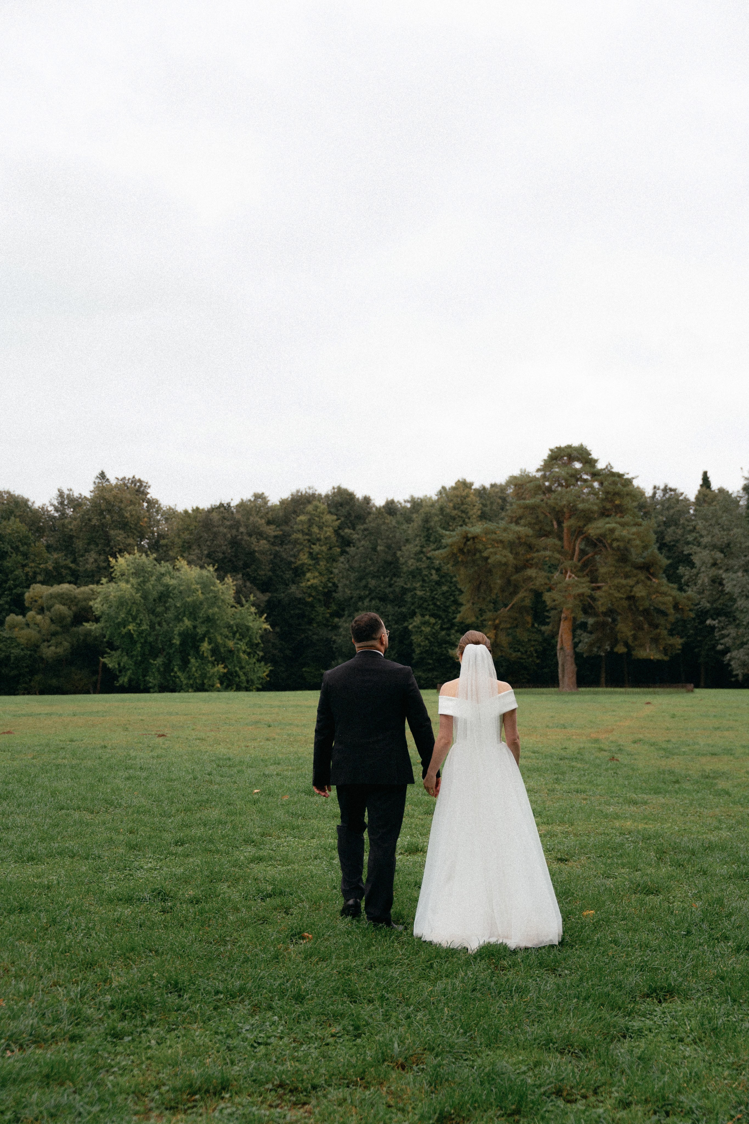 💍 |П+Е. Главная