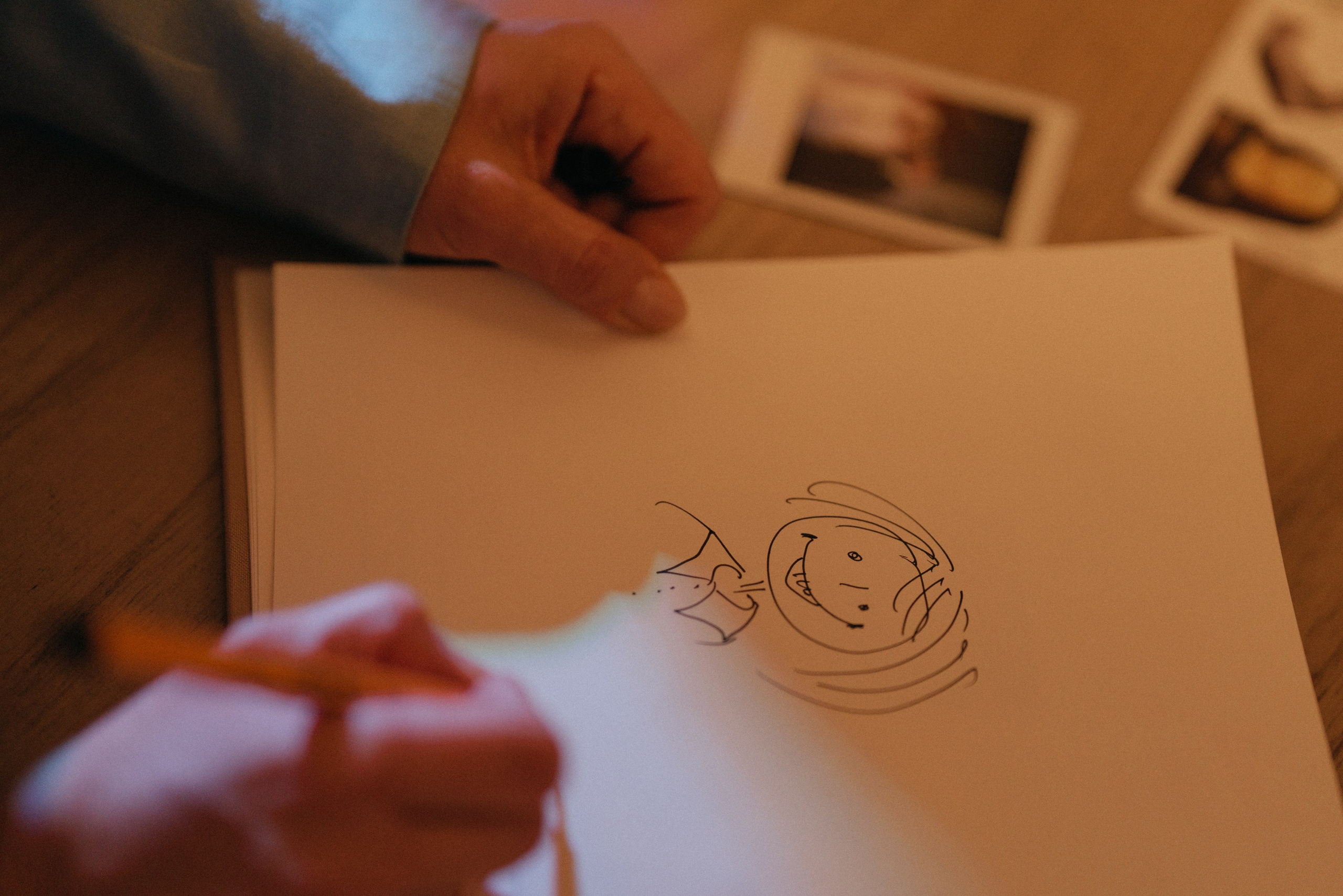 💍 |П+Е. Главная