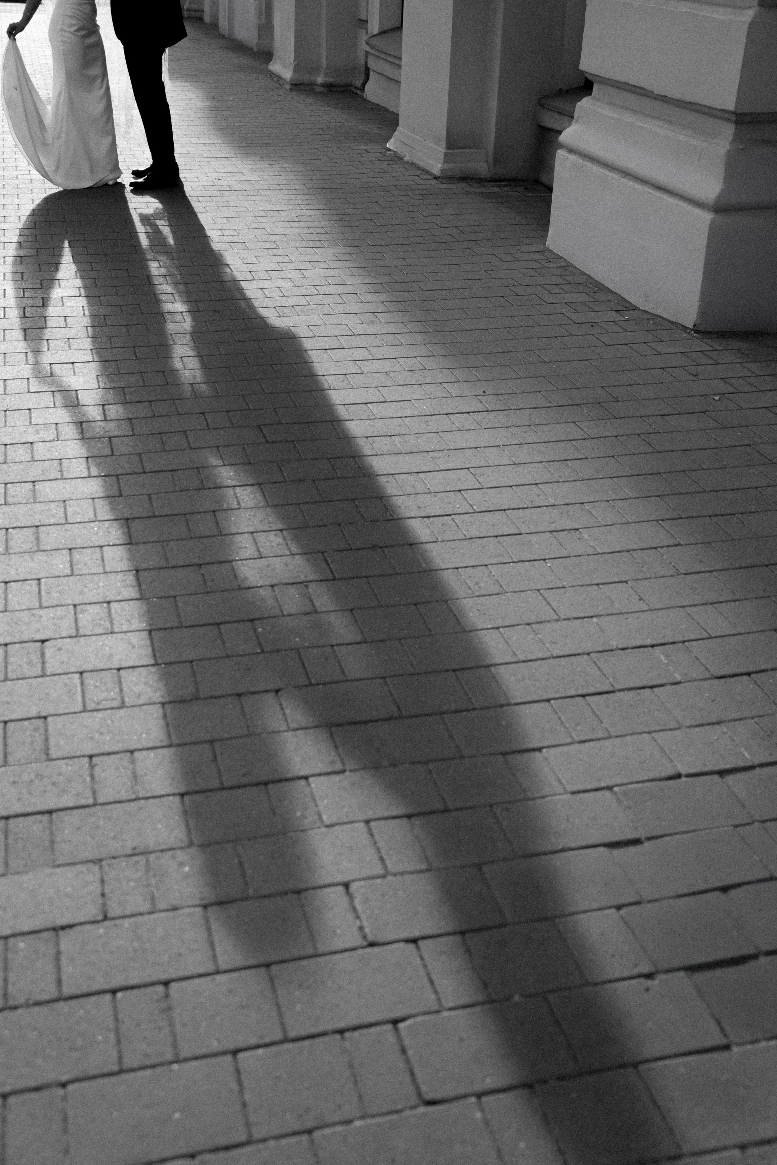 💍 |К+С. Главная