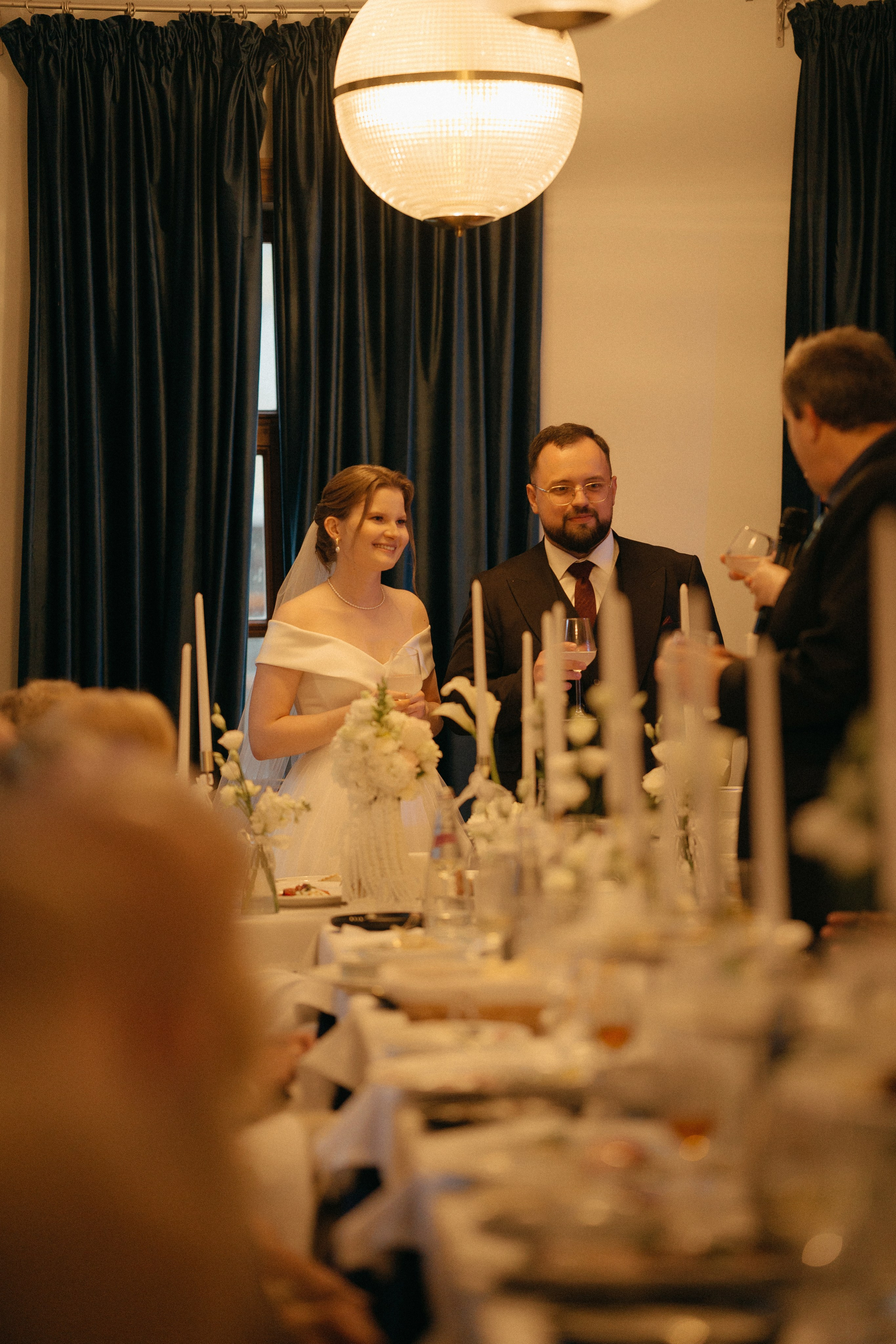 💍 |П+Е. Главная