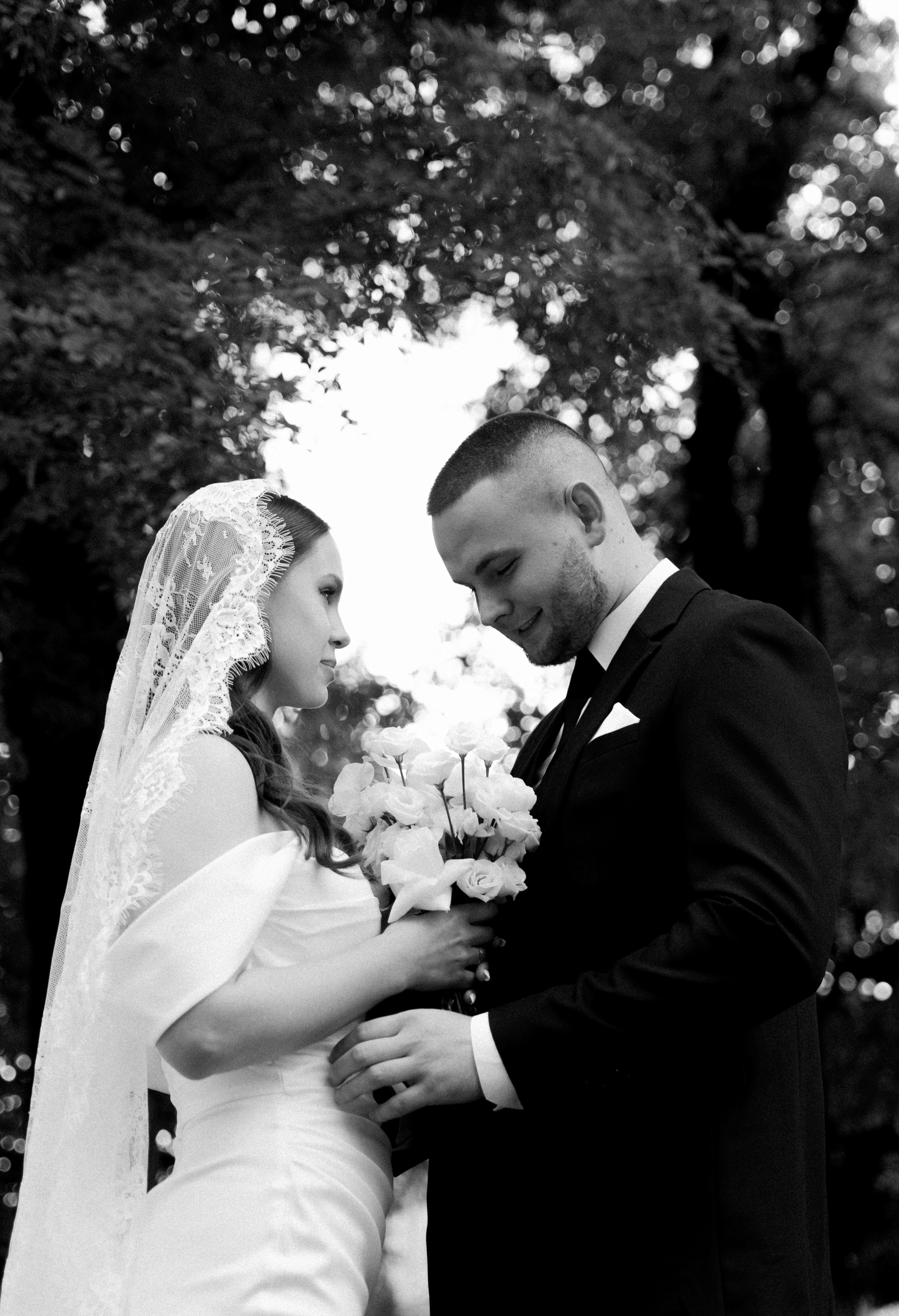 💍 |К+С. Главная