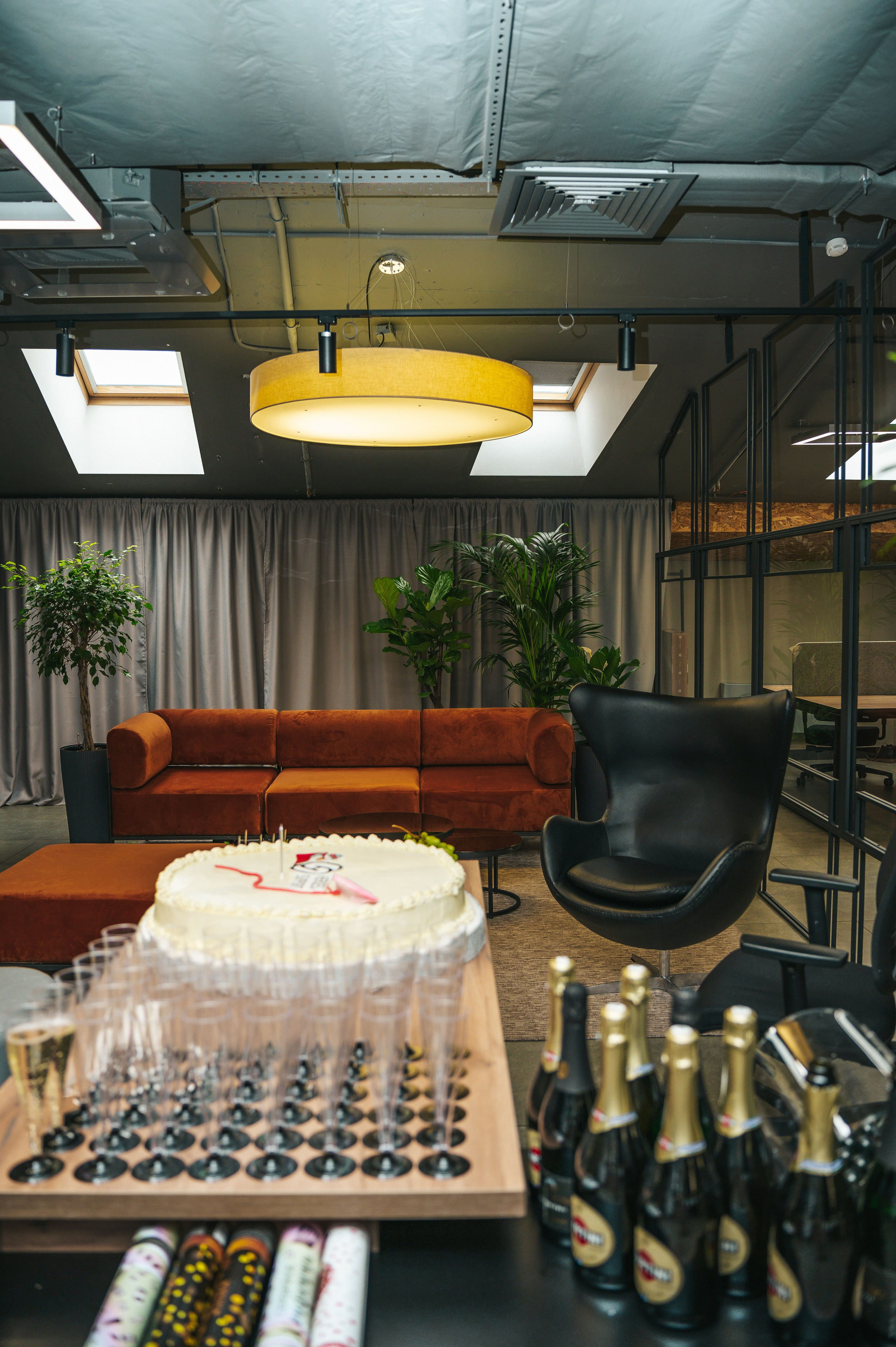 Репортаж. Фотограф в Москве