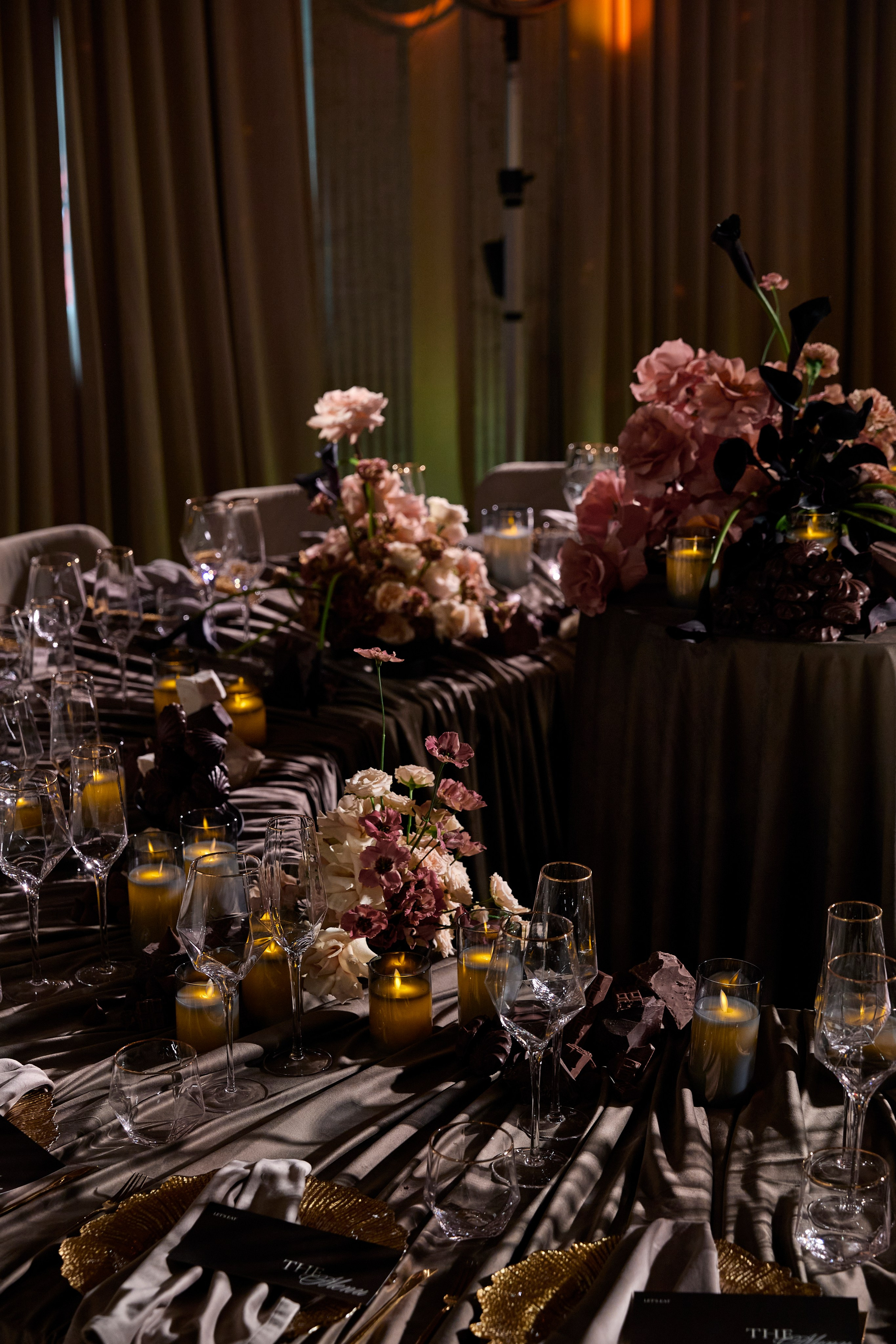 Особняк Ермолинского. Свадебный фотограф Анастасия Казакова