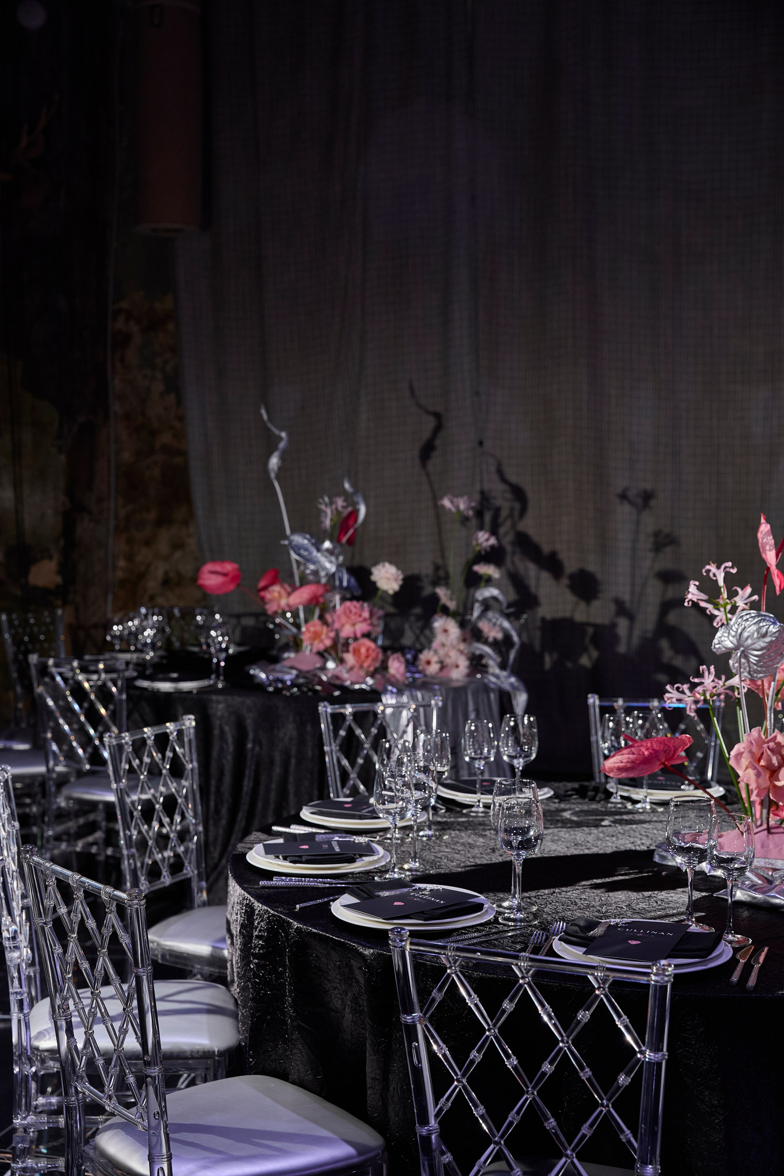 Лофт холл. Свадебный фотограф Анастасия Казакова