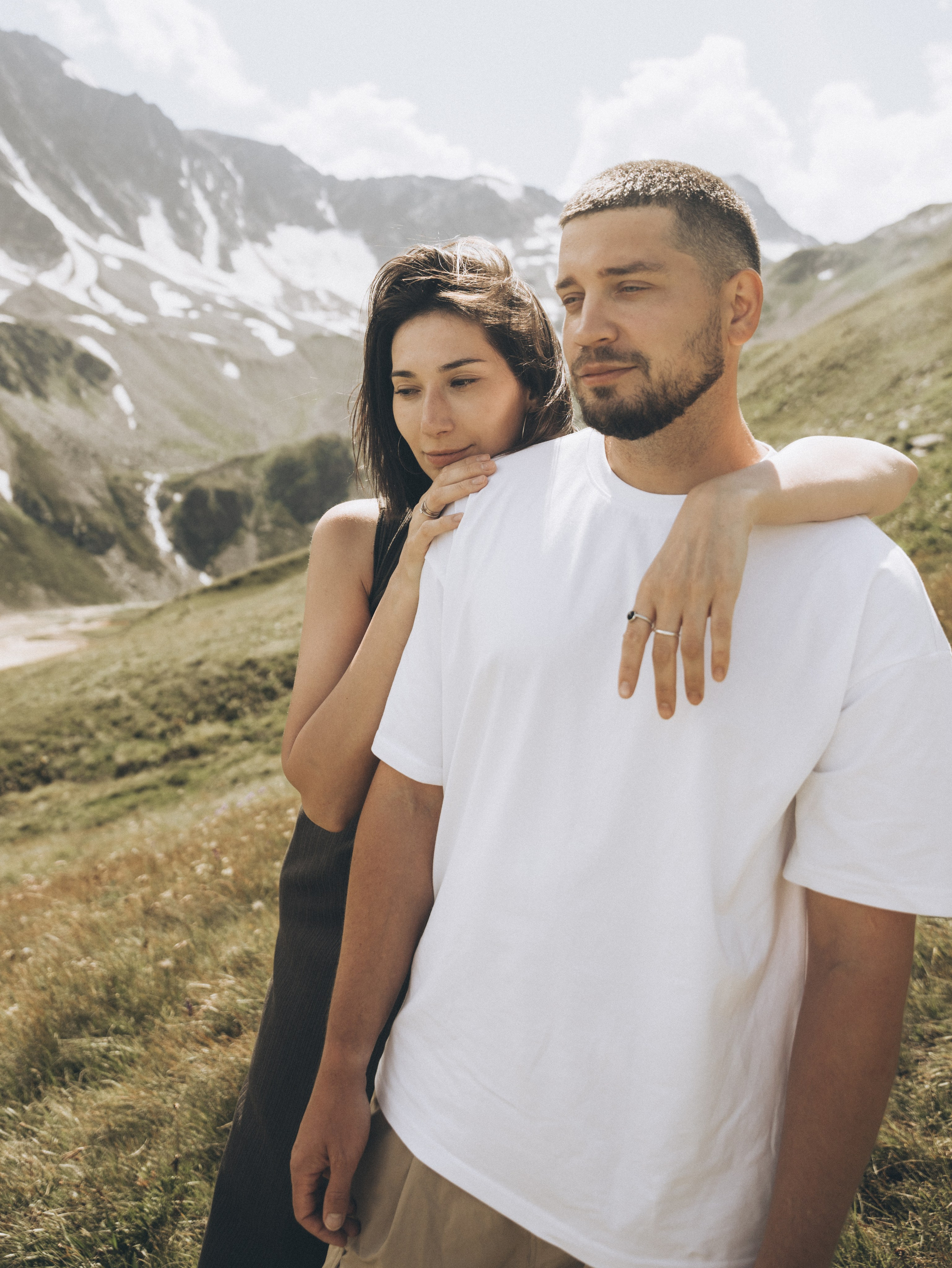 М&П. Свадебный фотограф Ирина Беляева Пятигорск|Кисловодск|Эльбрус|Домбай