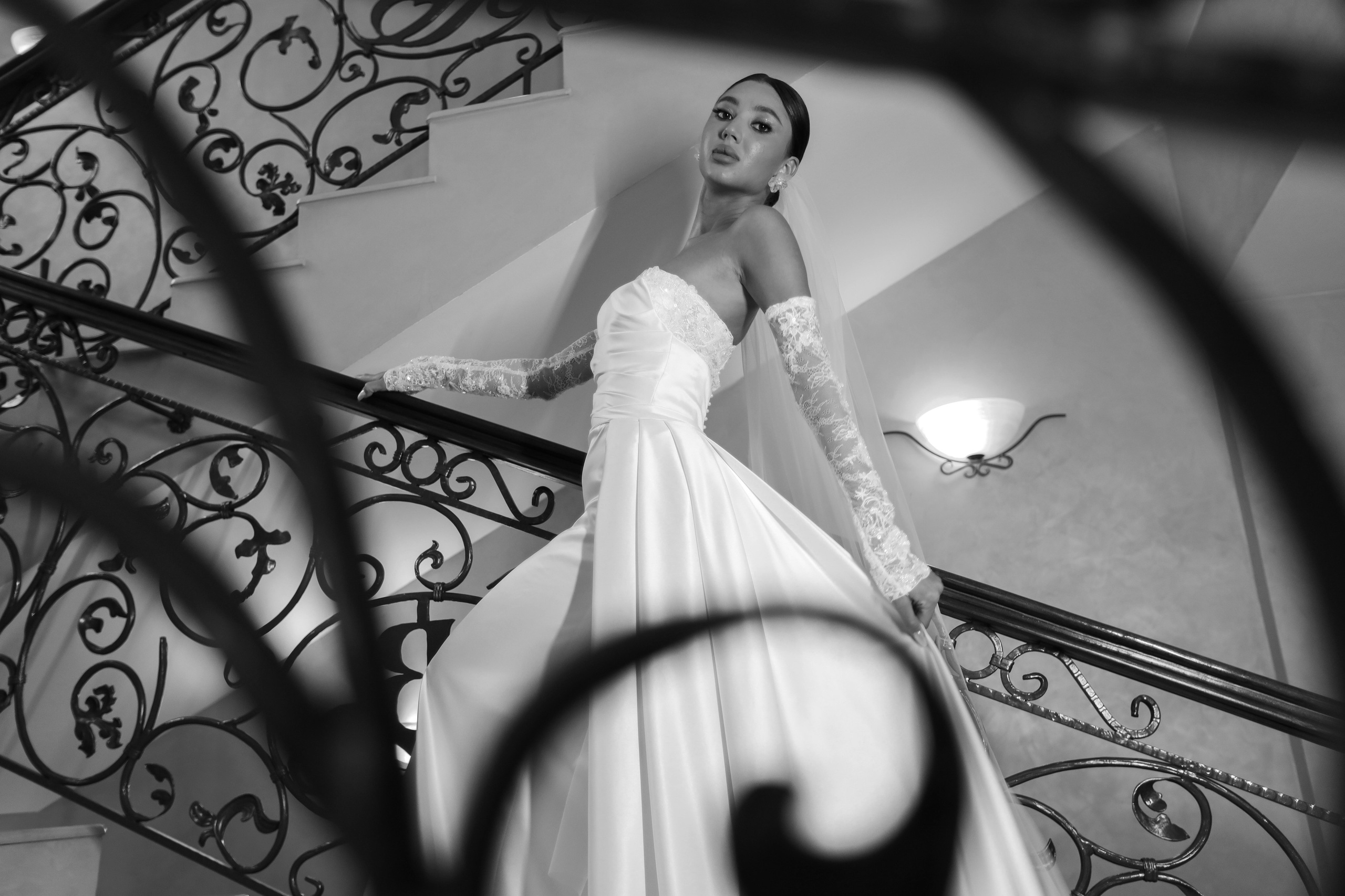 Максим Виктория. Фотограф Александр Литвинов