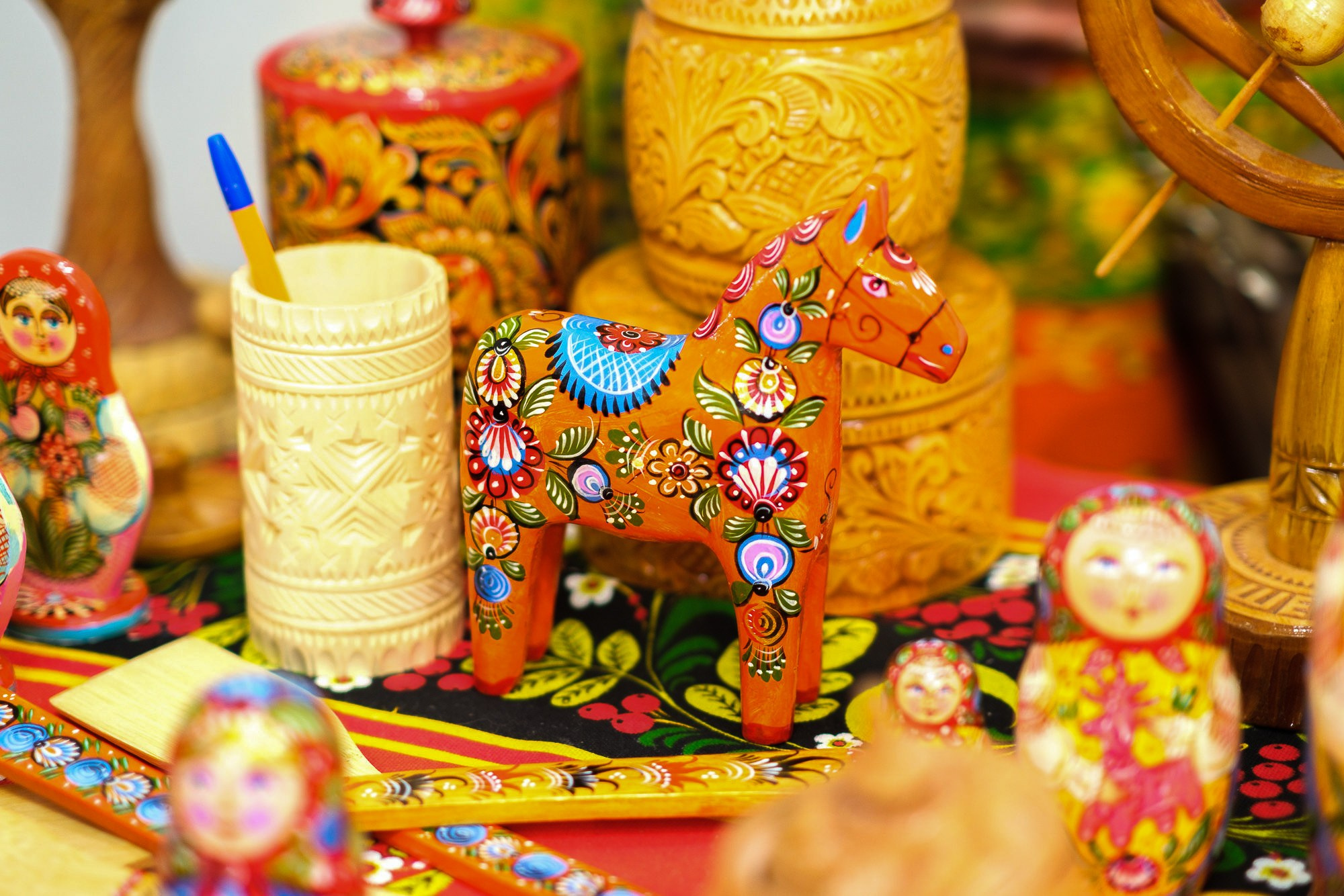 САКВОЯЖ 2025 (Весна). Фёдор Карпов — профессиональный фотограф, работаю в Москве и области