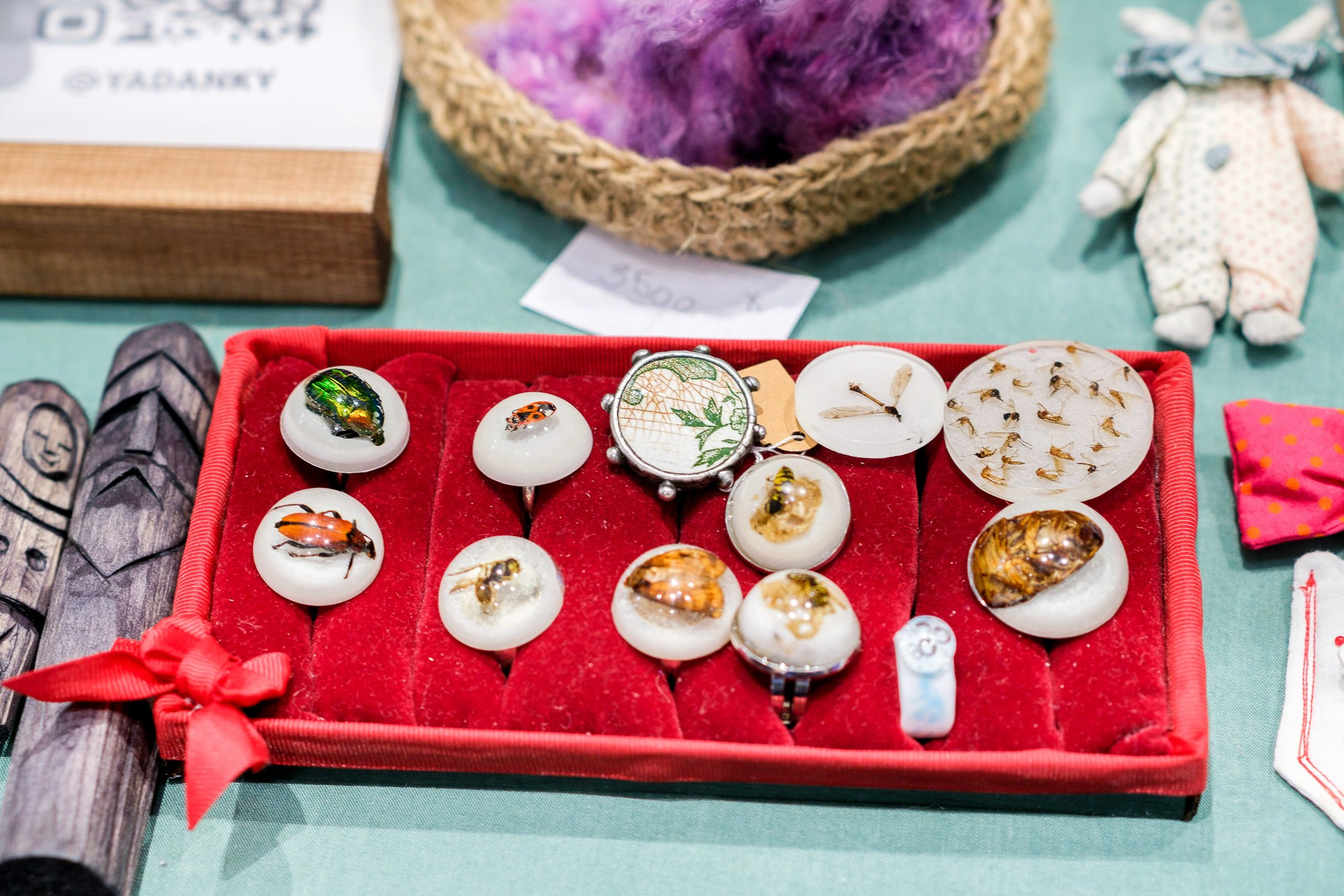 САКВОЯЖ 2025 (Весна). Фёдор Карпов — профессиональный фотограф, работаю в Москве и области