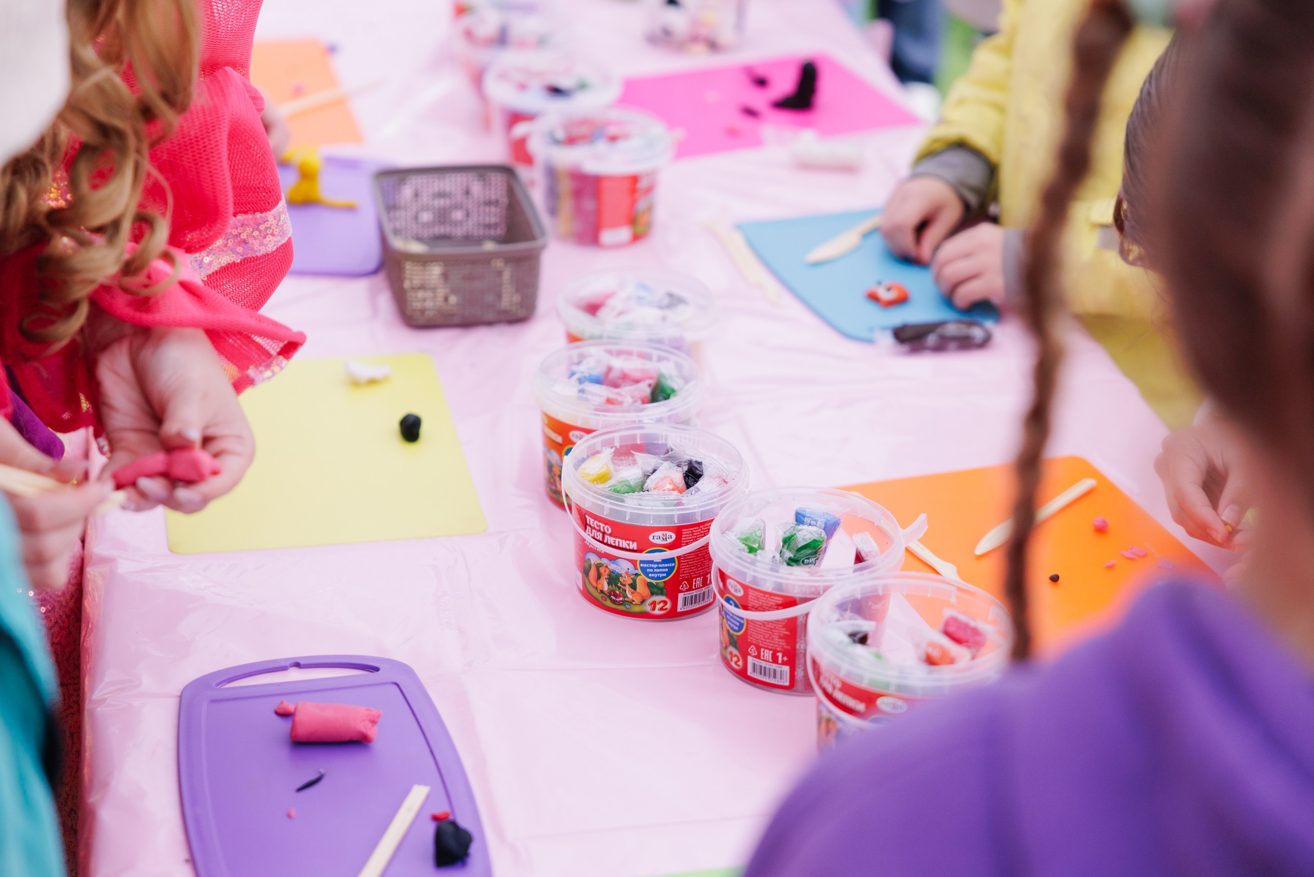 Комос. Фотограф в Ижевске и Казани Богданов Яков