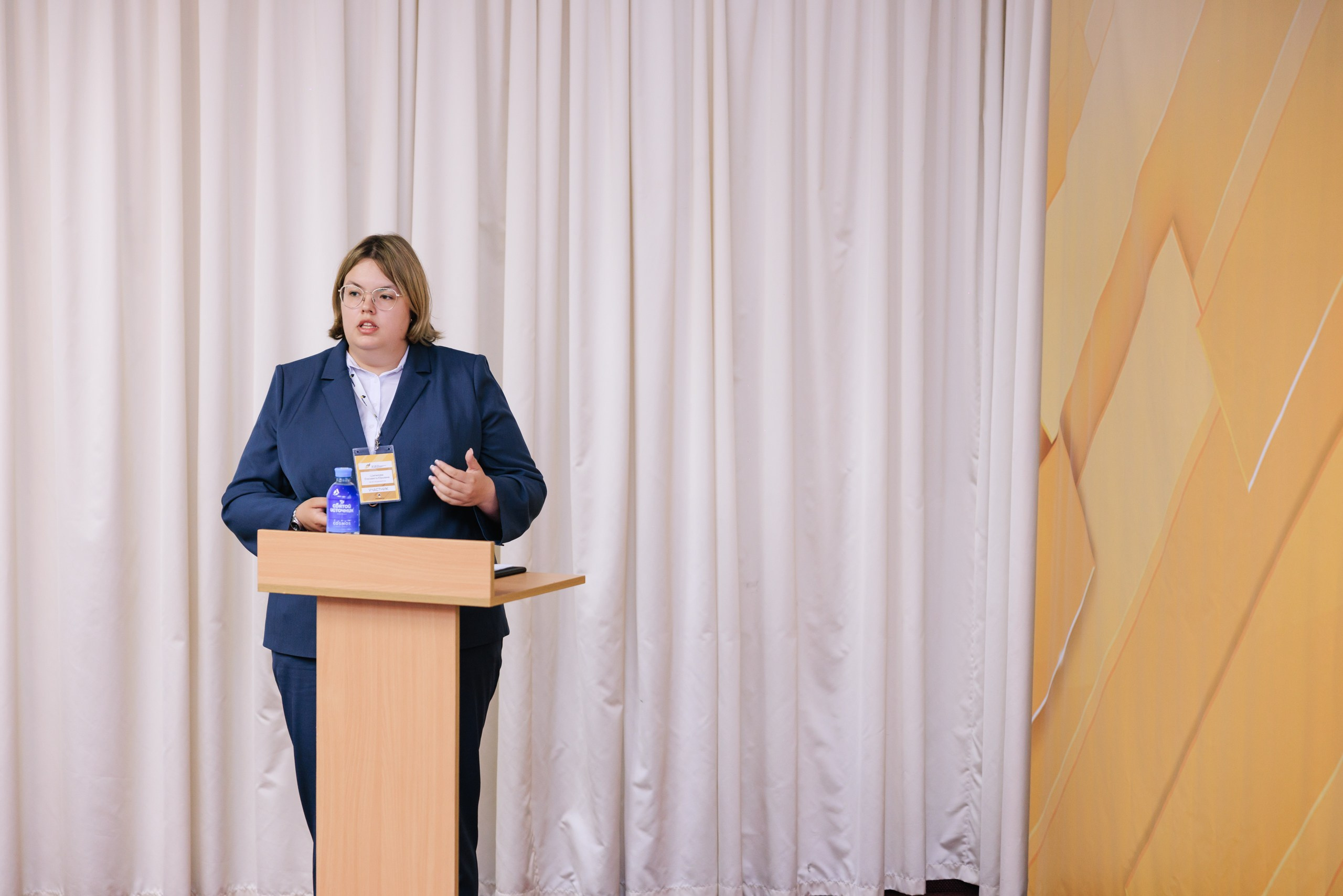 Роснефть. Фотограф в Ижевске и Казани Богданов Яков