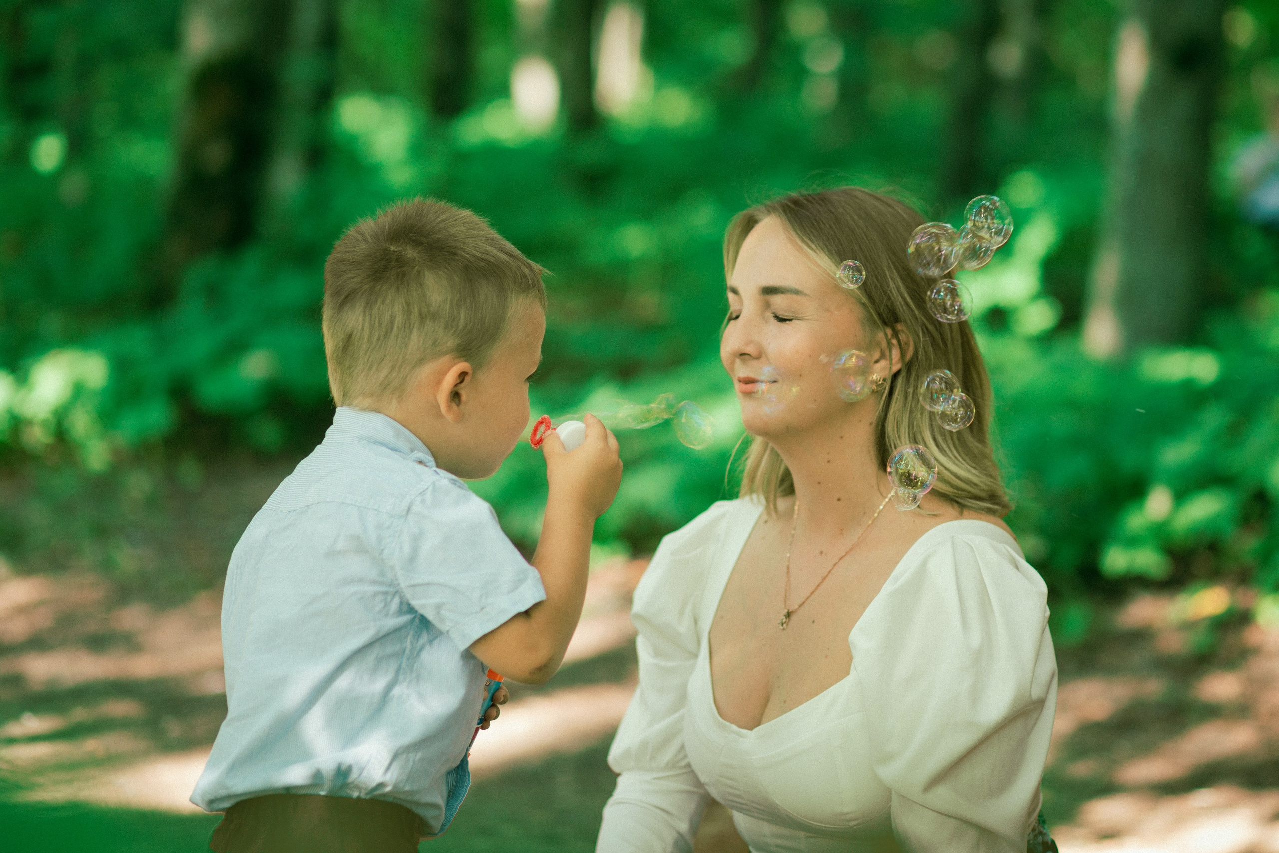 Портретная фотосессия – фотограф Дмитрий Баранов. Портретный фотограф в Иваново — Дмитрий Баранов