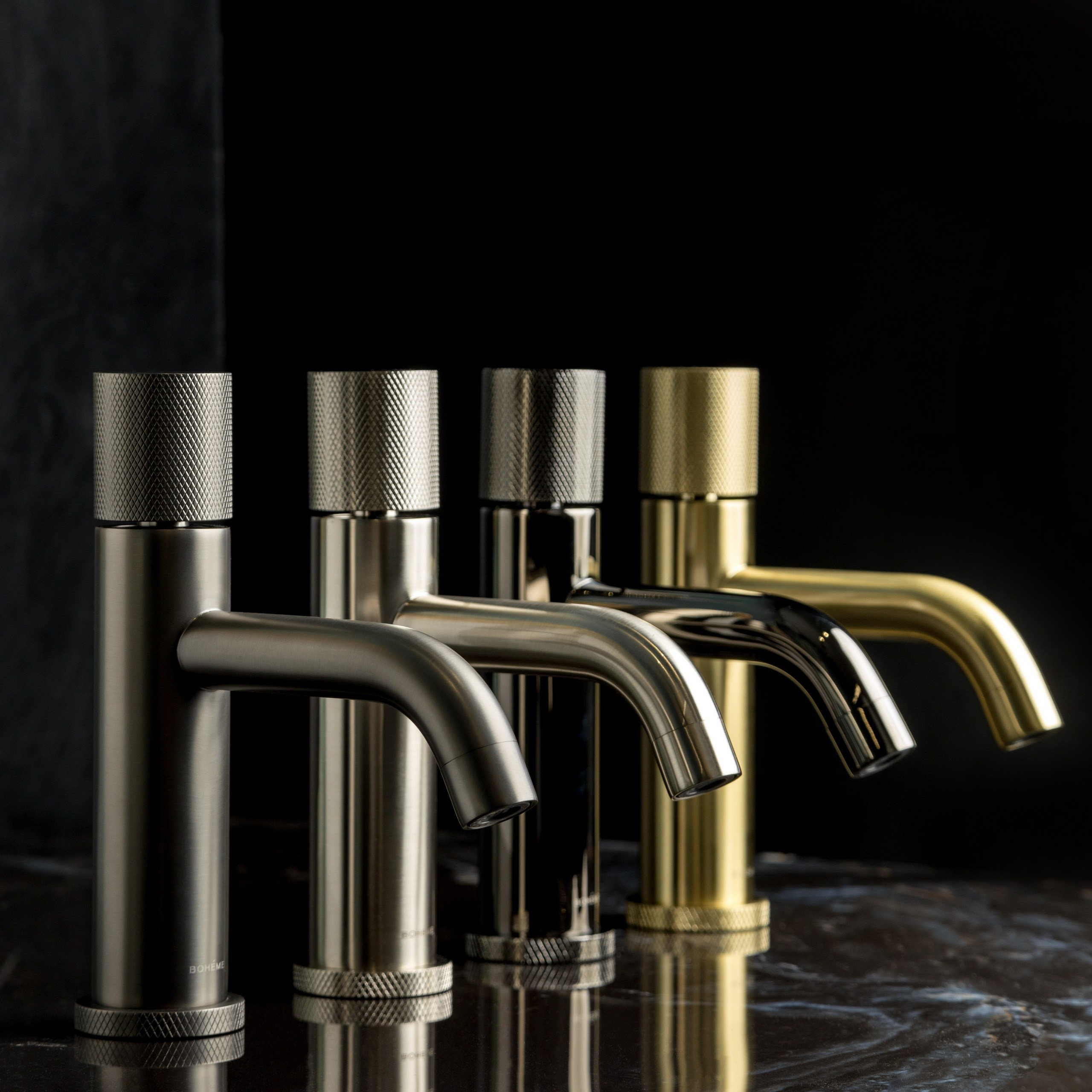 Предметное фото. Фуд-фотограф Гумеров Ильдар