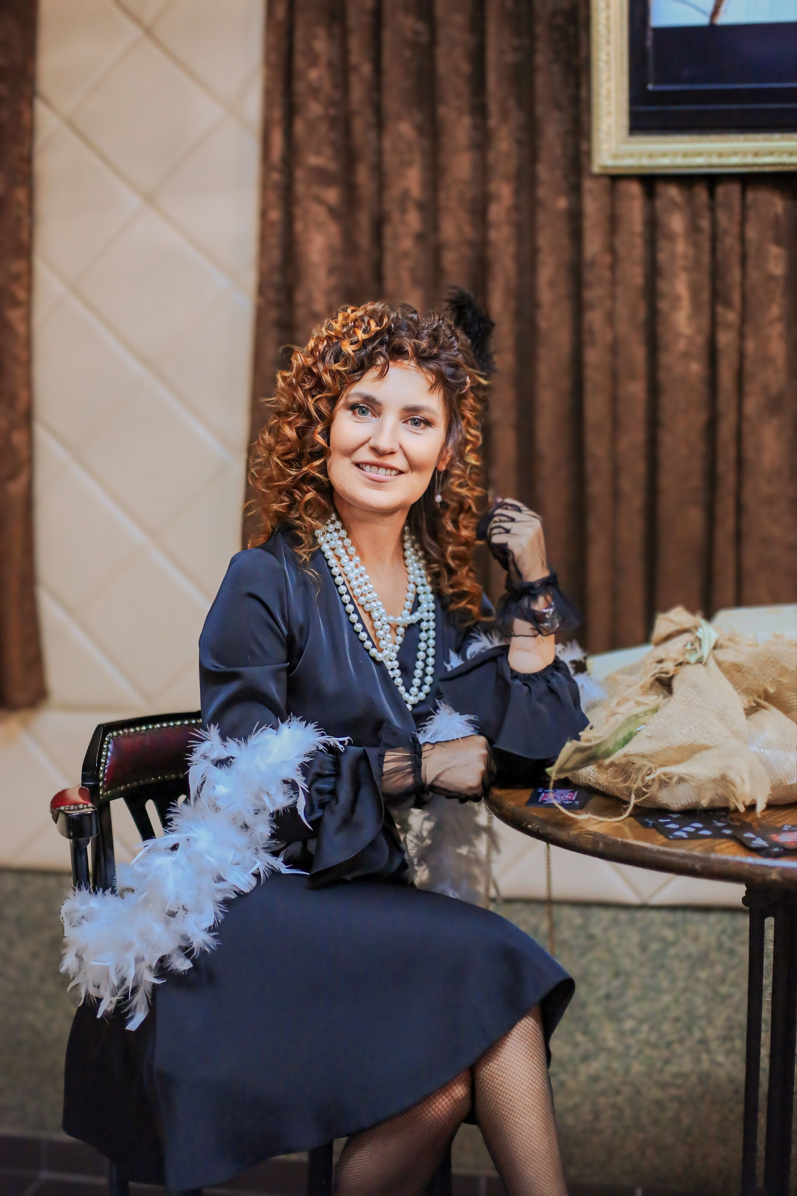 Юбилей | Острые козырьки. Свадебный и Школьный фотограф Улан-Удэ Бурятия Джулия Топоева Выпускные альбомы Фотограф на мероприятие