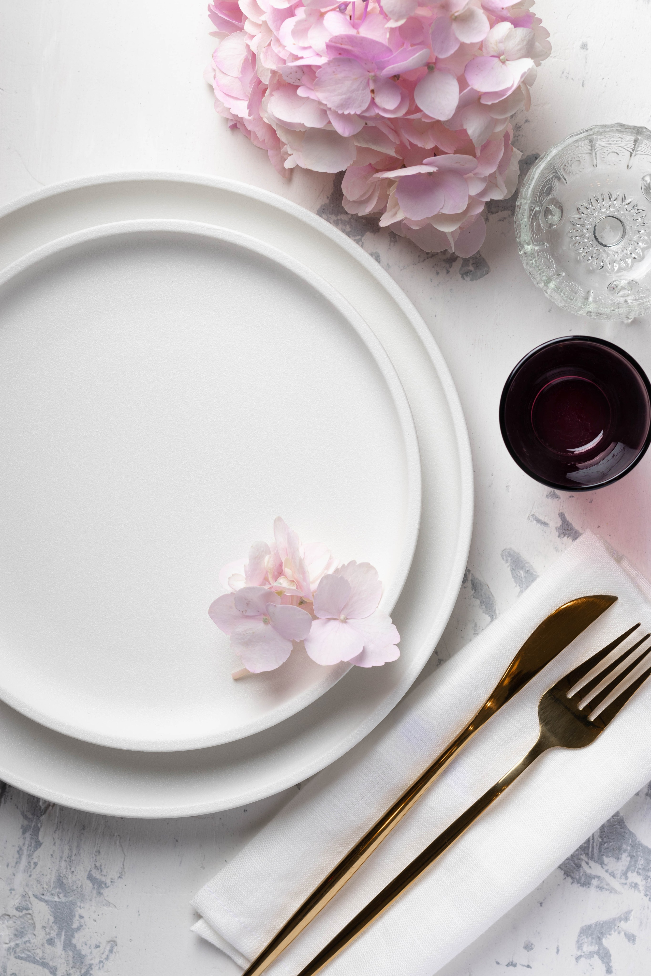 Сеты. Ольга Кирсанова фуд-фотограф, фуд-стилист, Москва