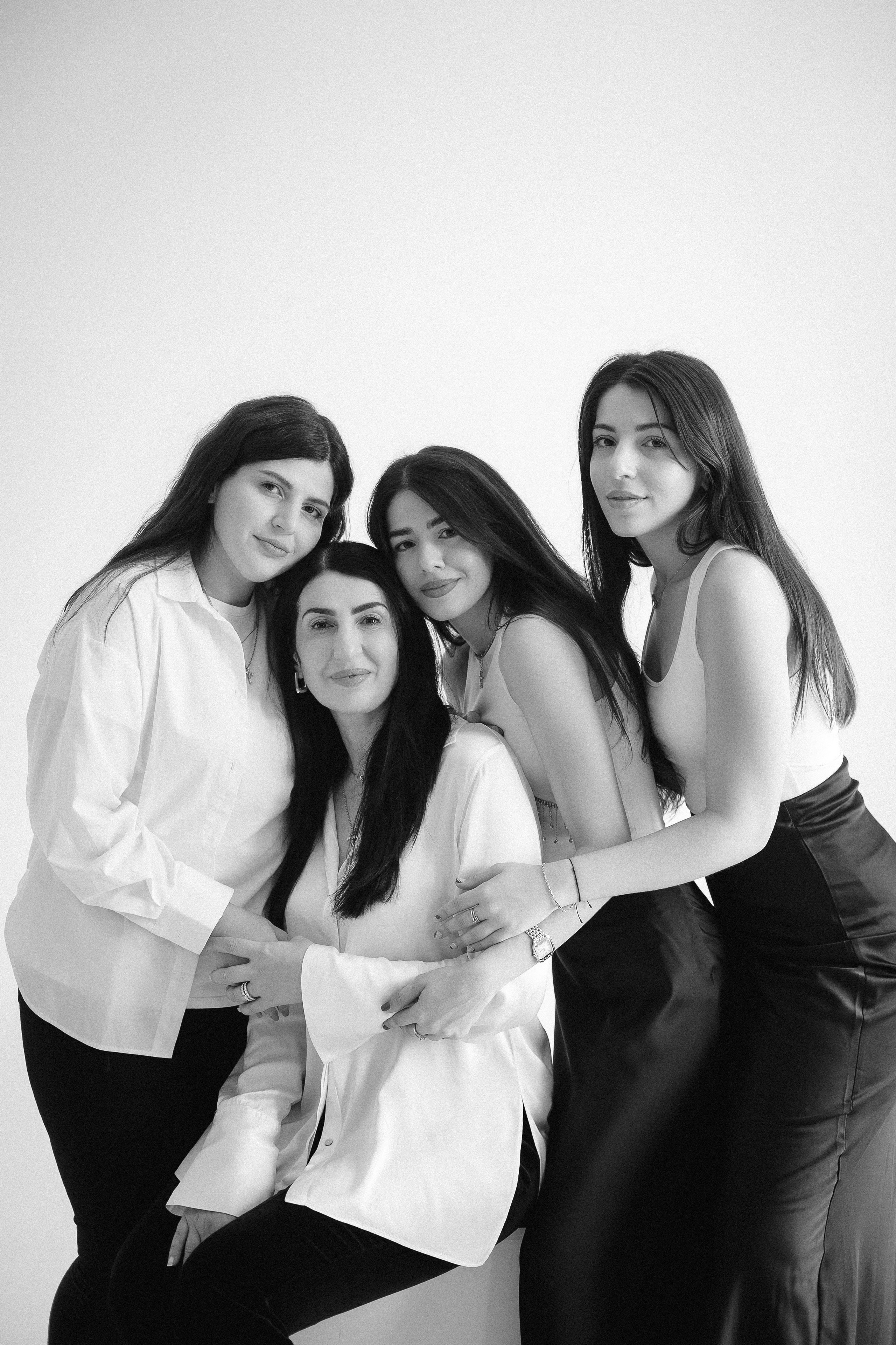 Family Love 2023. Свадьбы