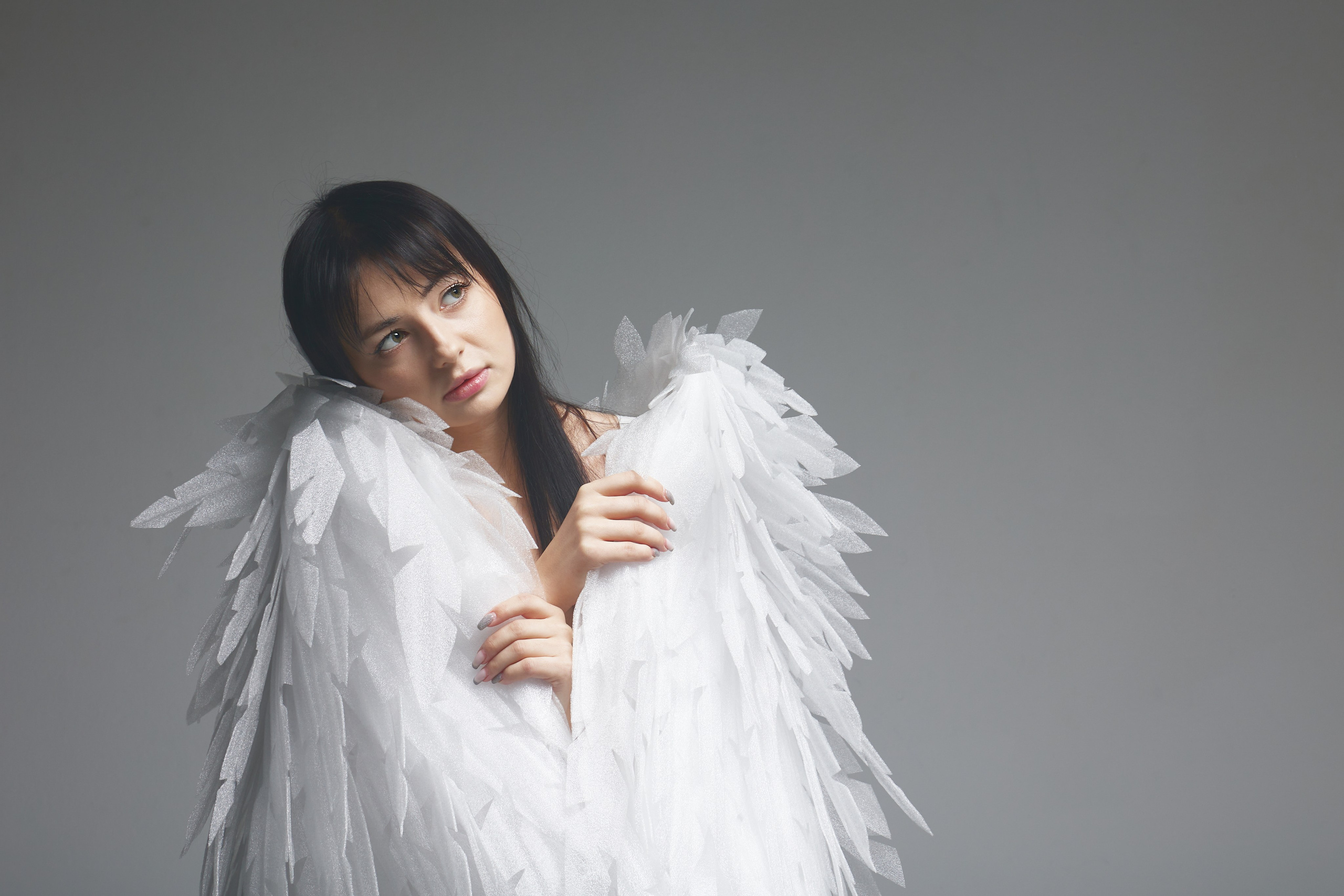 Студийная съемка. Фотограф в Южно-Сахалинске Вадим Бороненков