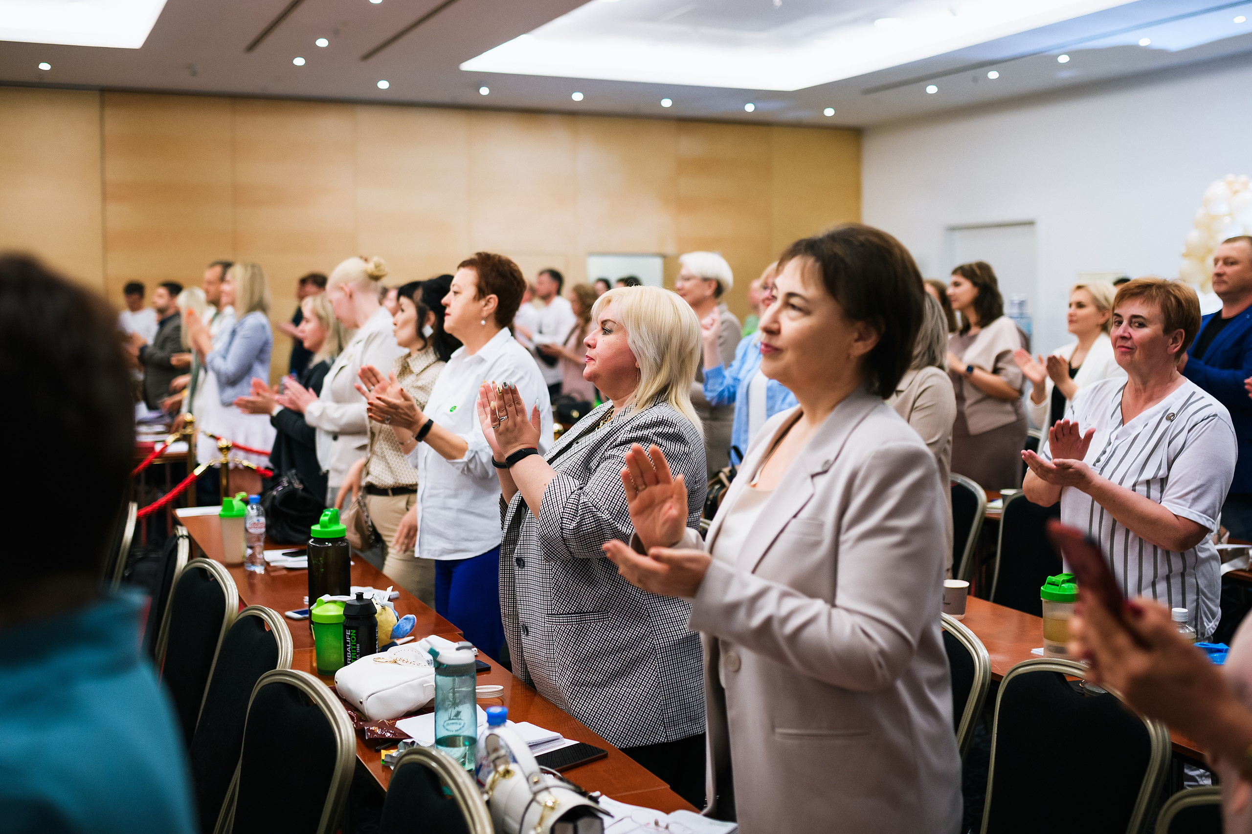 Репортаж. Фотограф в Санкт-Петербурге Виталий Кедов