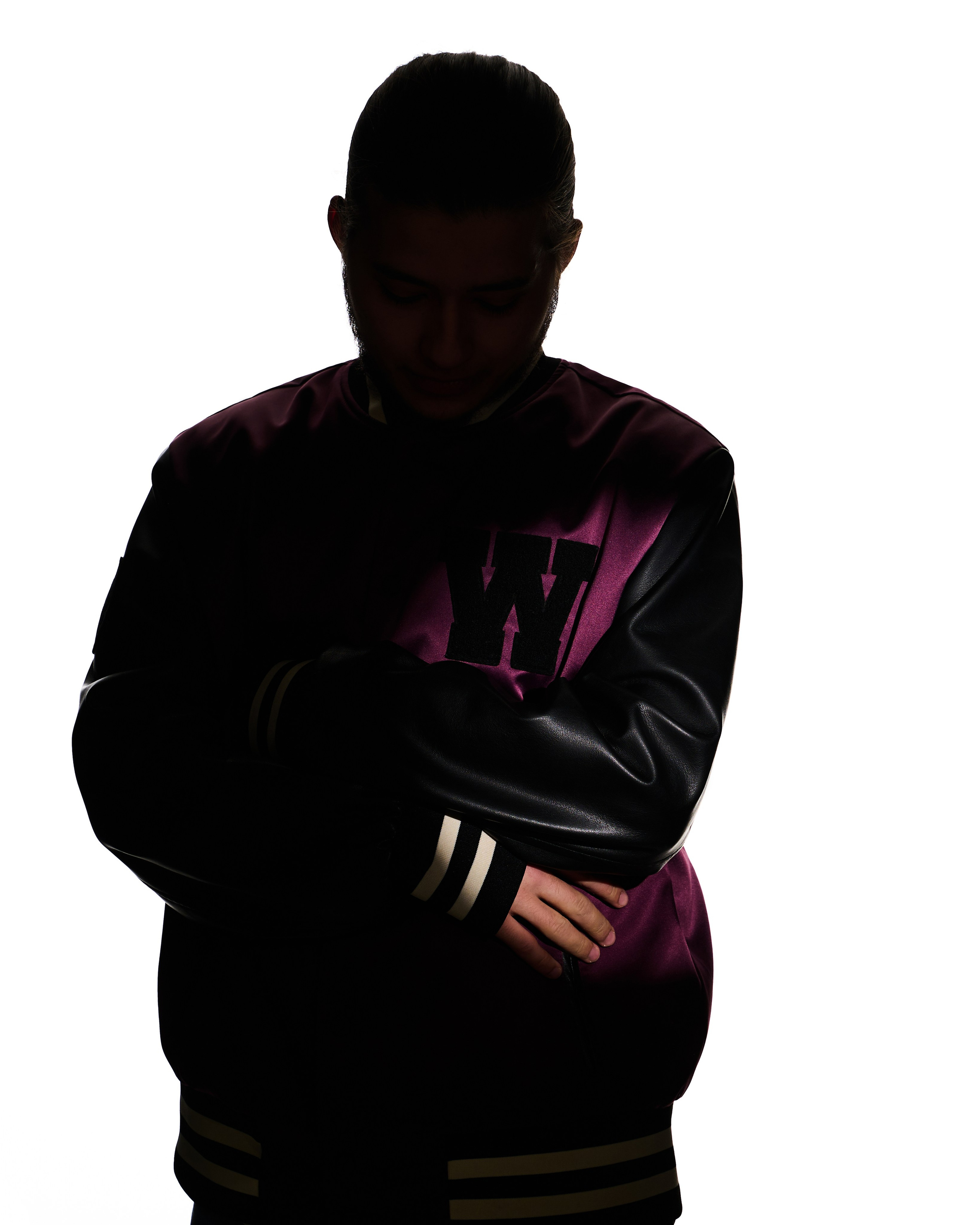 Мужская коллекция. Фотограф в Санкт-Петербурге Виталий Кедов