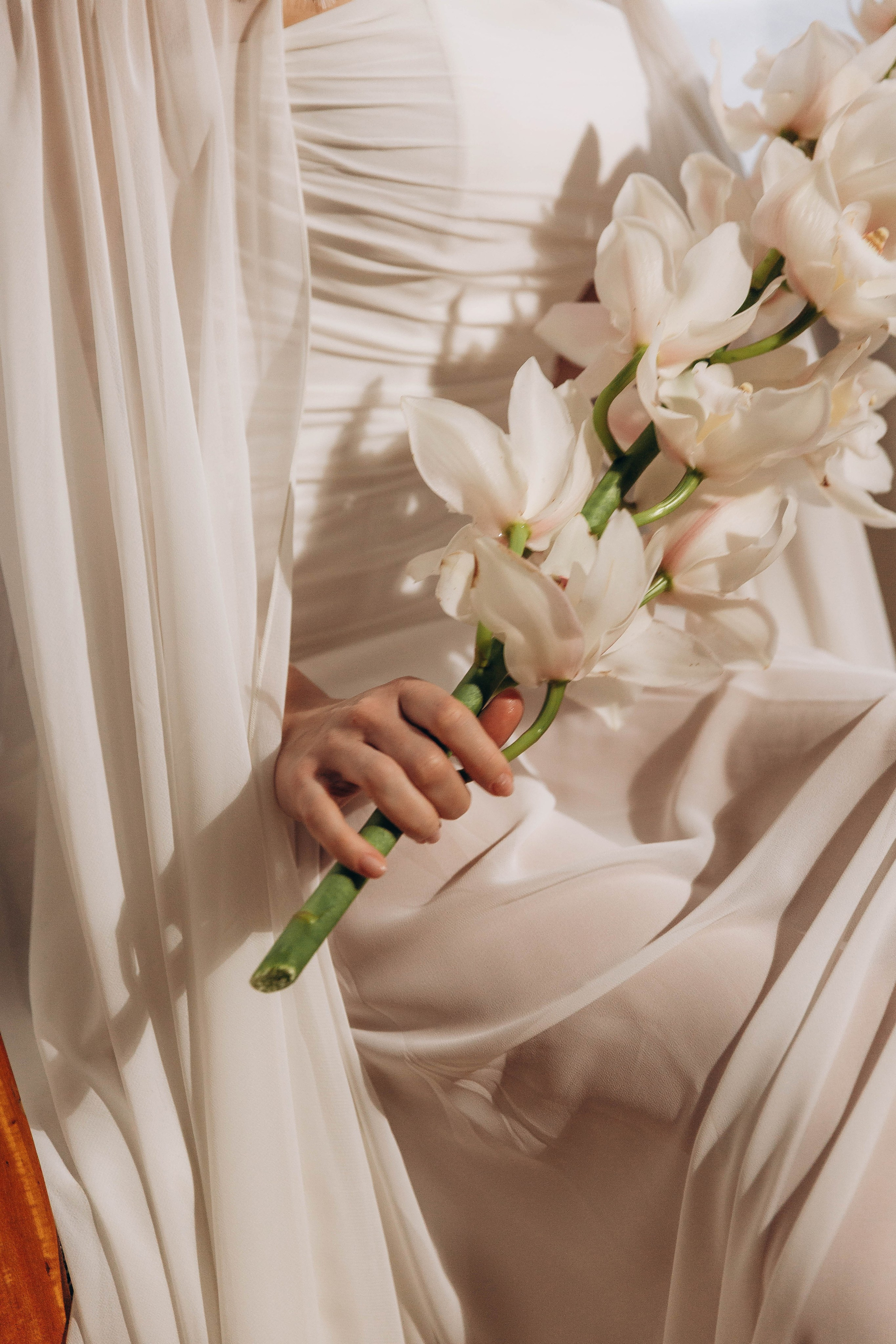 Николай и Екатерина. Метрополь. Katerina Schastlivaya