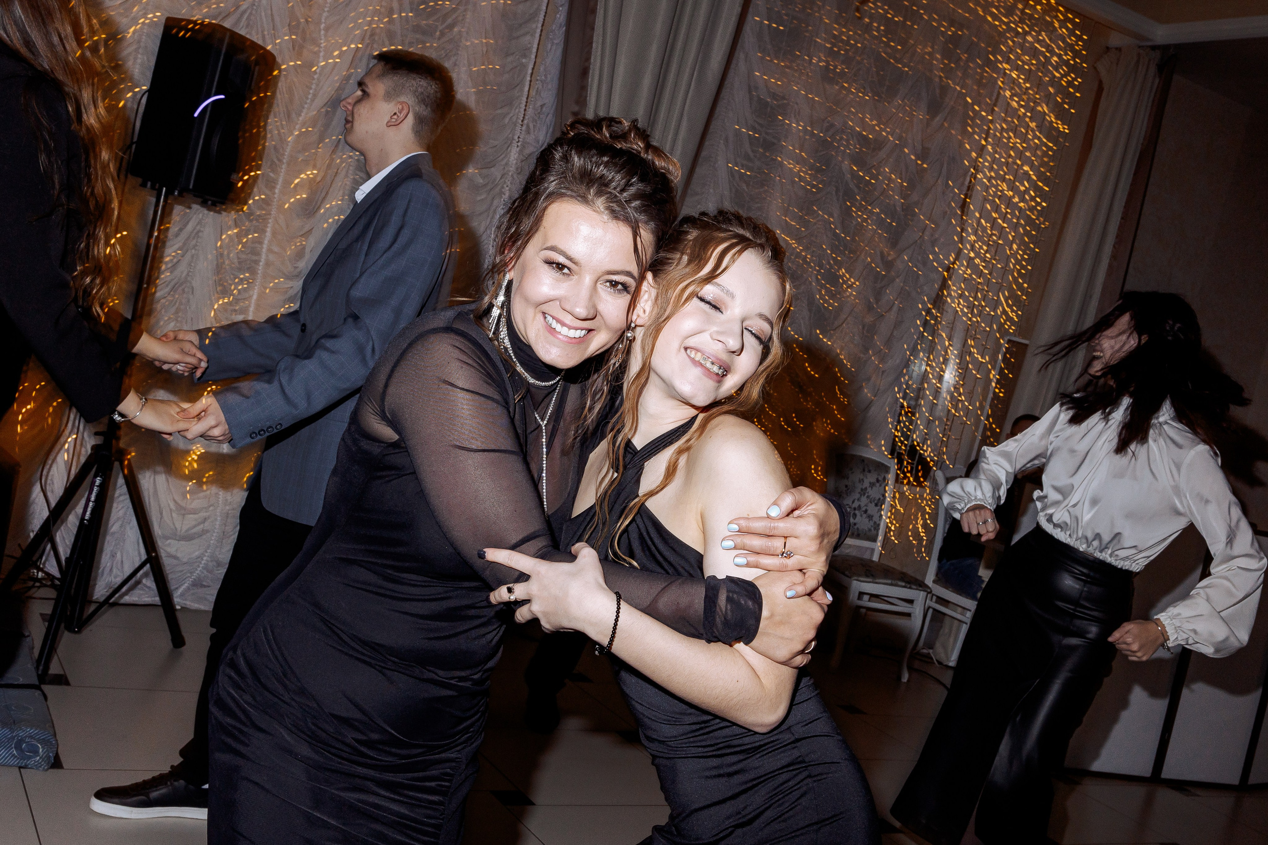 Владислава и Никита. Свадебный и семейный фотограф в Челябинске Юлия Ишимова