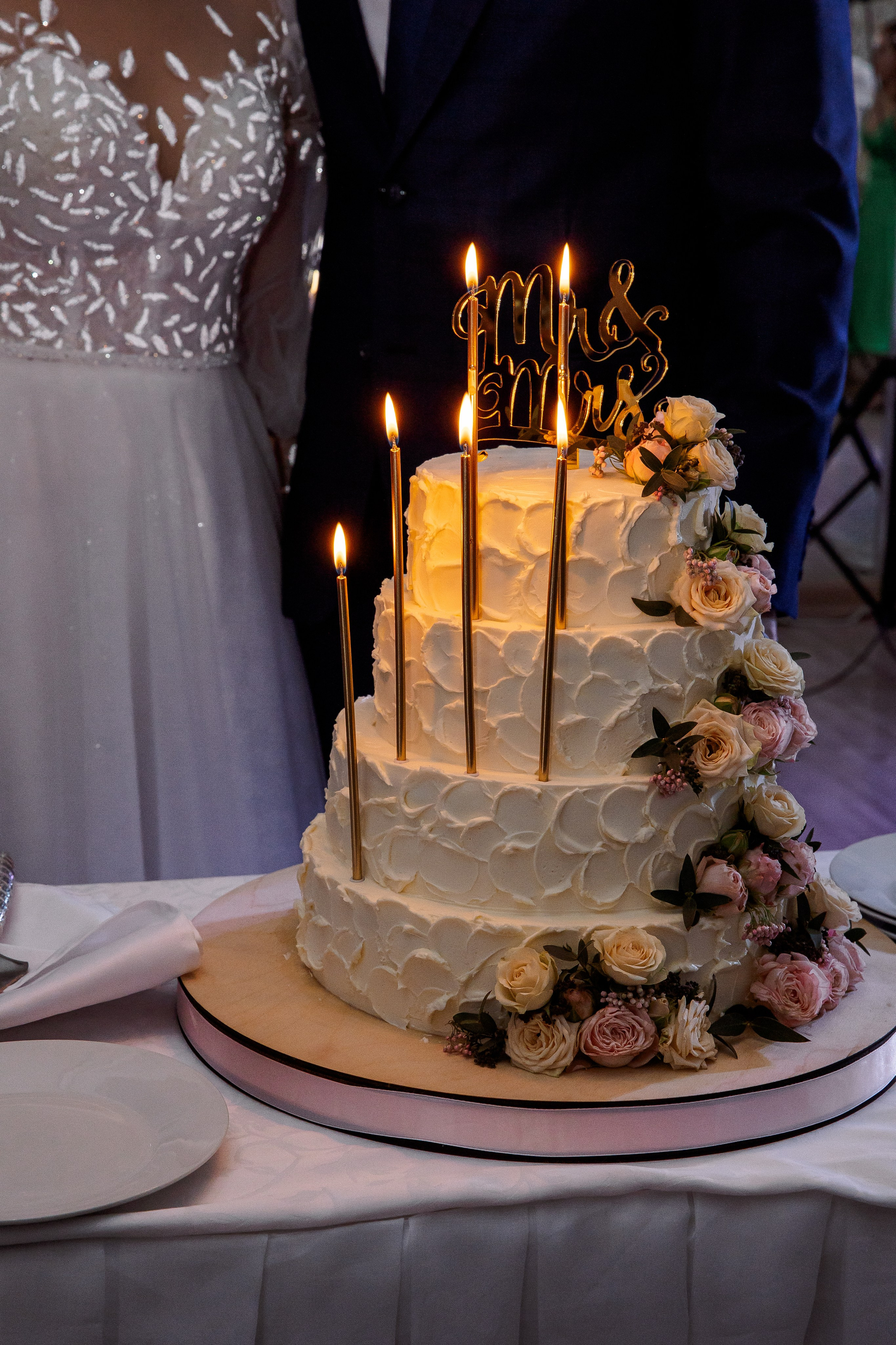 Евгений и Татьяна. Свадебный и семейный фотограф в Челябинске Юлия Ишимова