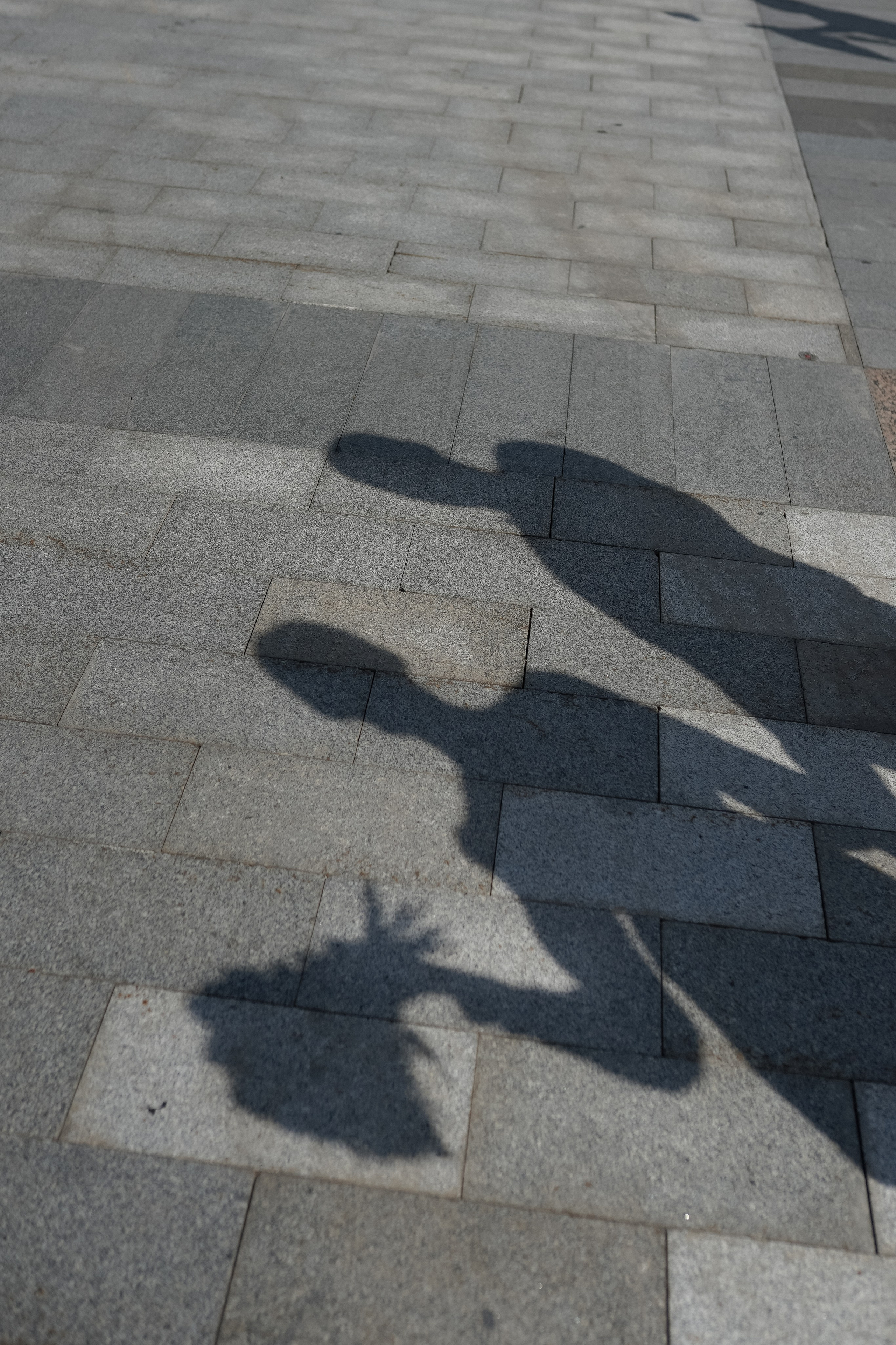 Влад & Амина. Главная