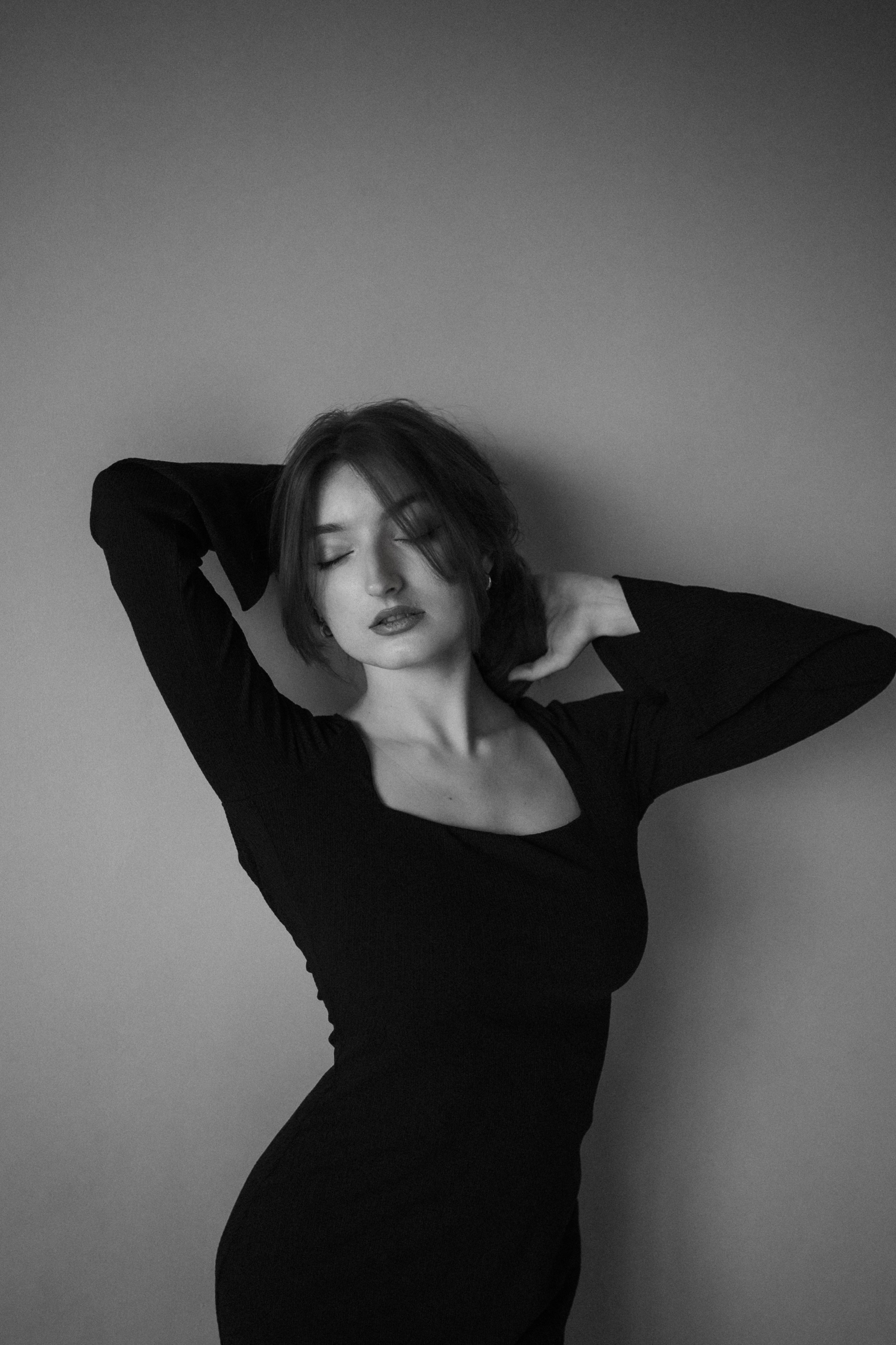 Полина. Www.ostermiller.ru