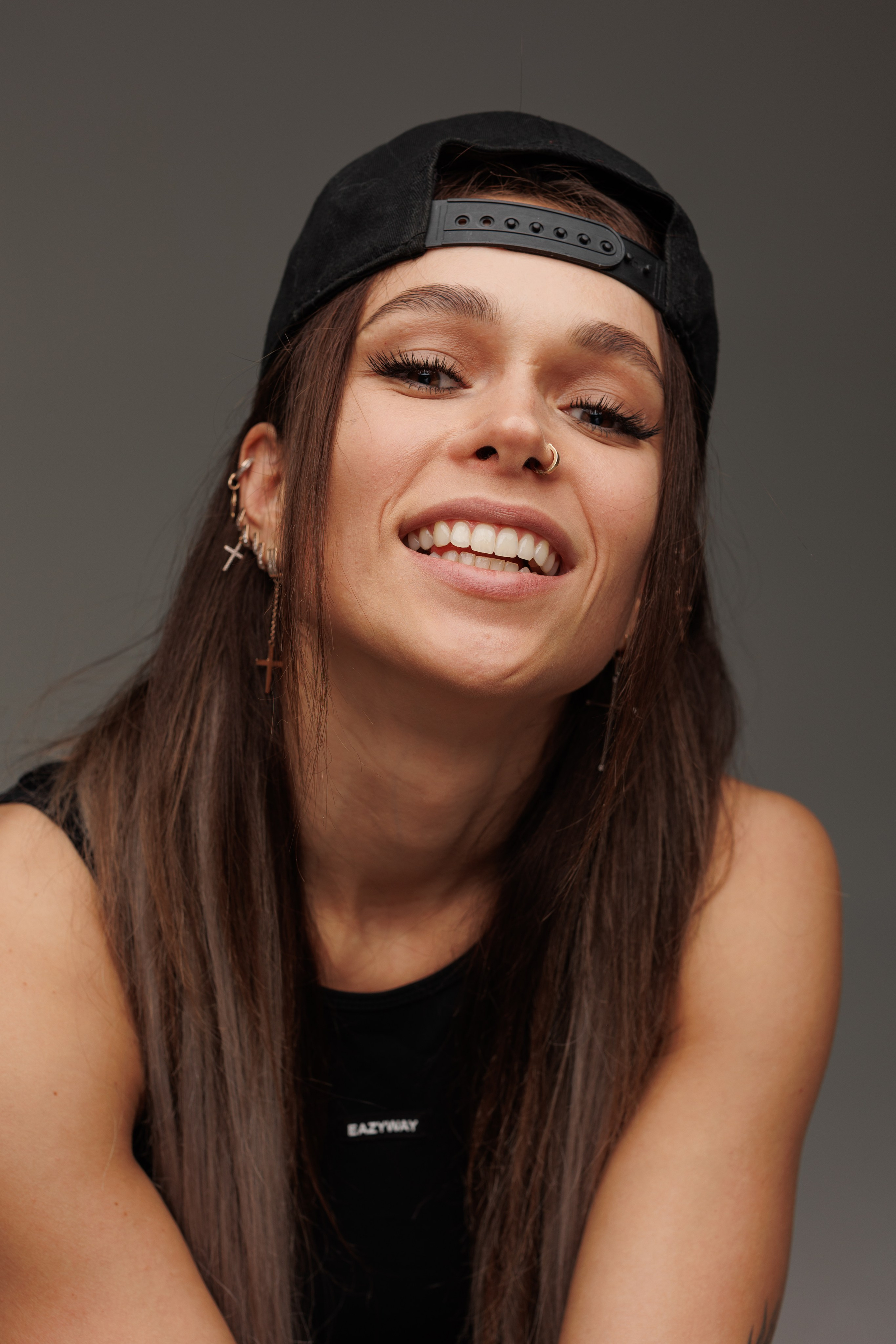 Танцор/Хореограф/Наставник Москва