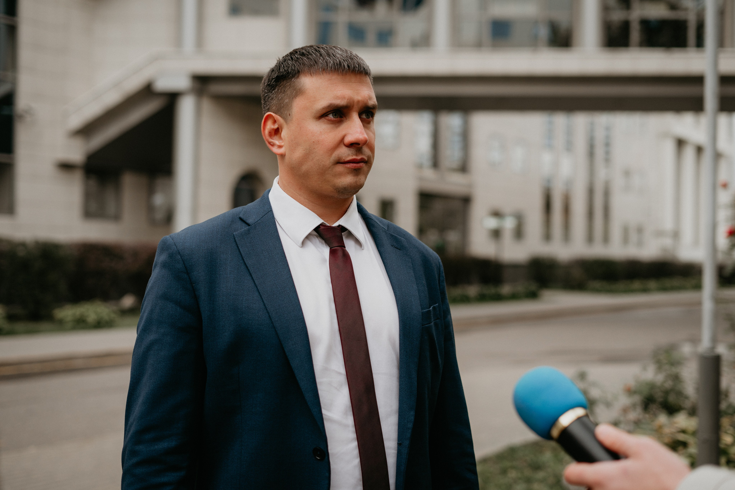 Россия 1. Концептуальный фотограф Шлыкова Ольга