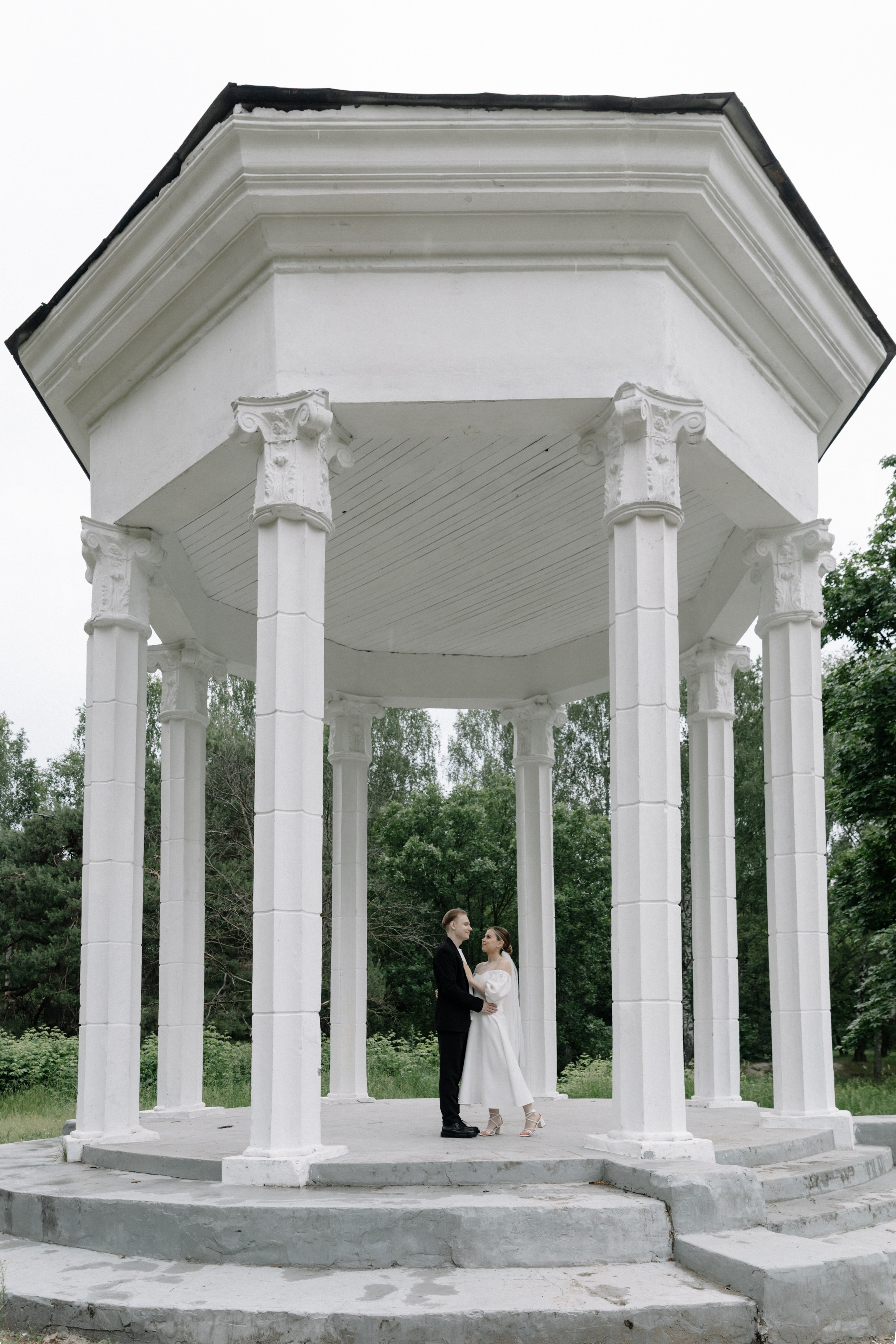 Свадьба Вика и Максим. Свадебный фотограф в Нижнем Новгороде Генеральская Ира