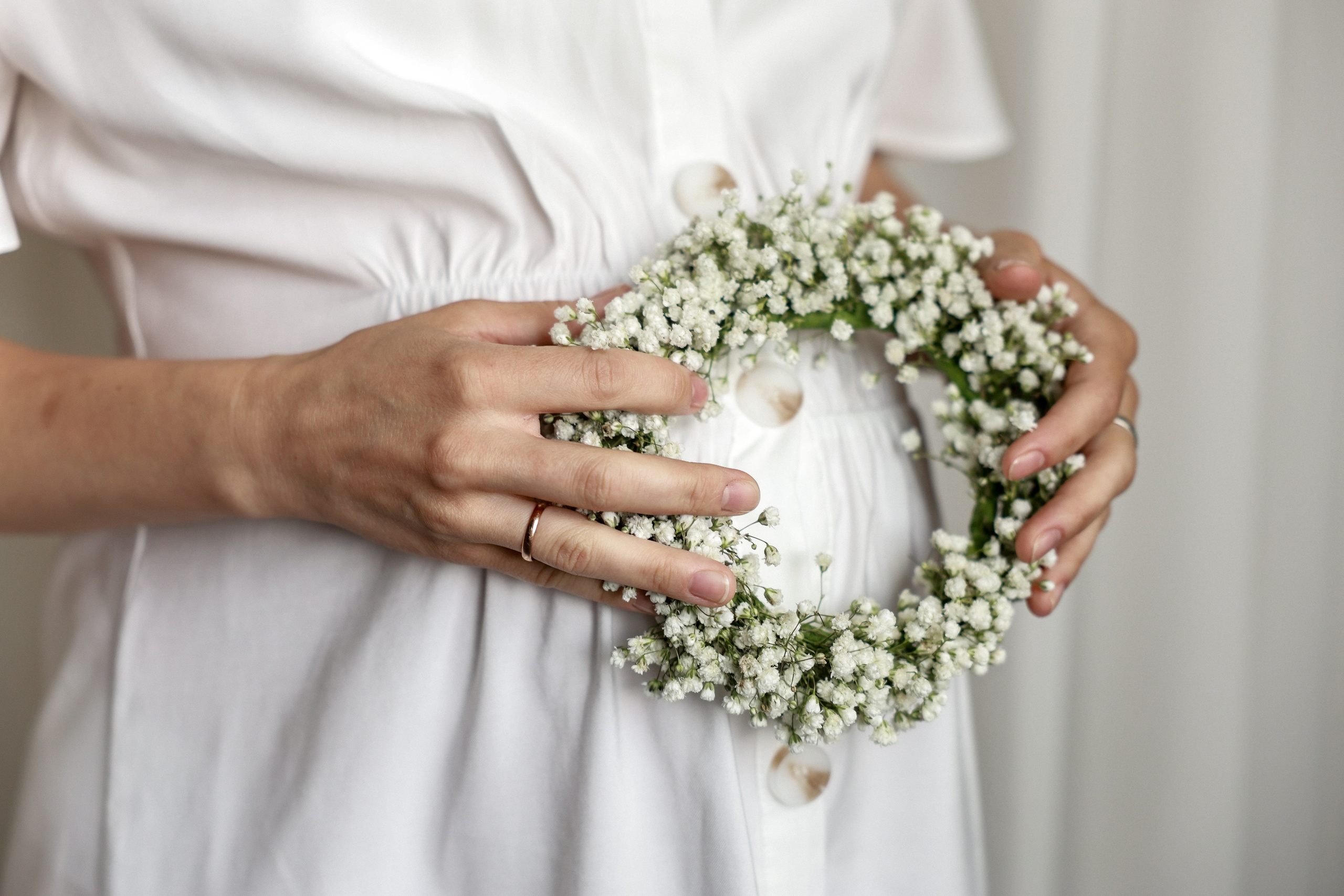 Гендер-пати семья. Дарья Бухреева — фотограф, видеограф и фототерапевт. Москва и мир