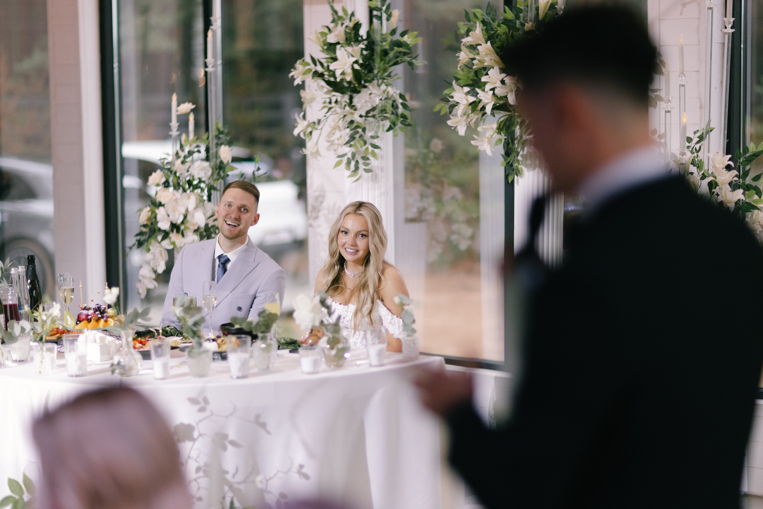 Wedding. Фотограф в Ижевске и Казани Богданов Яков